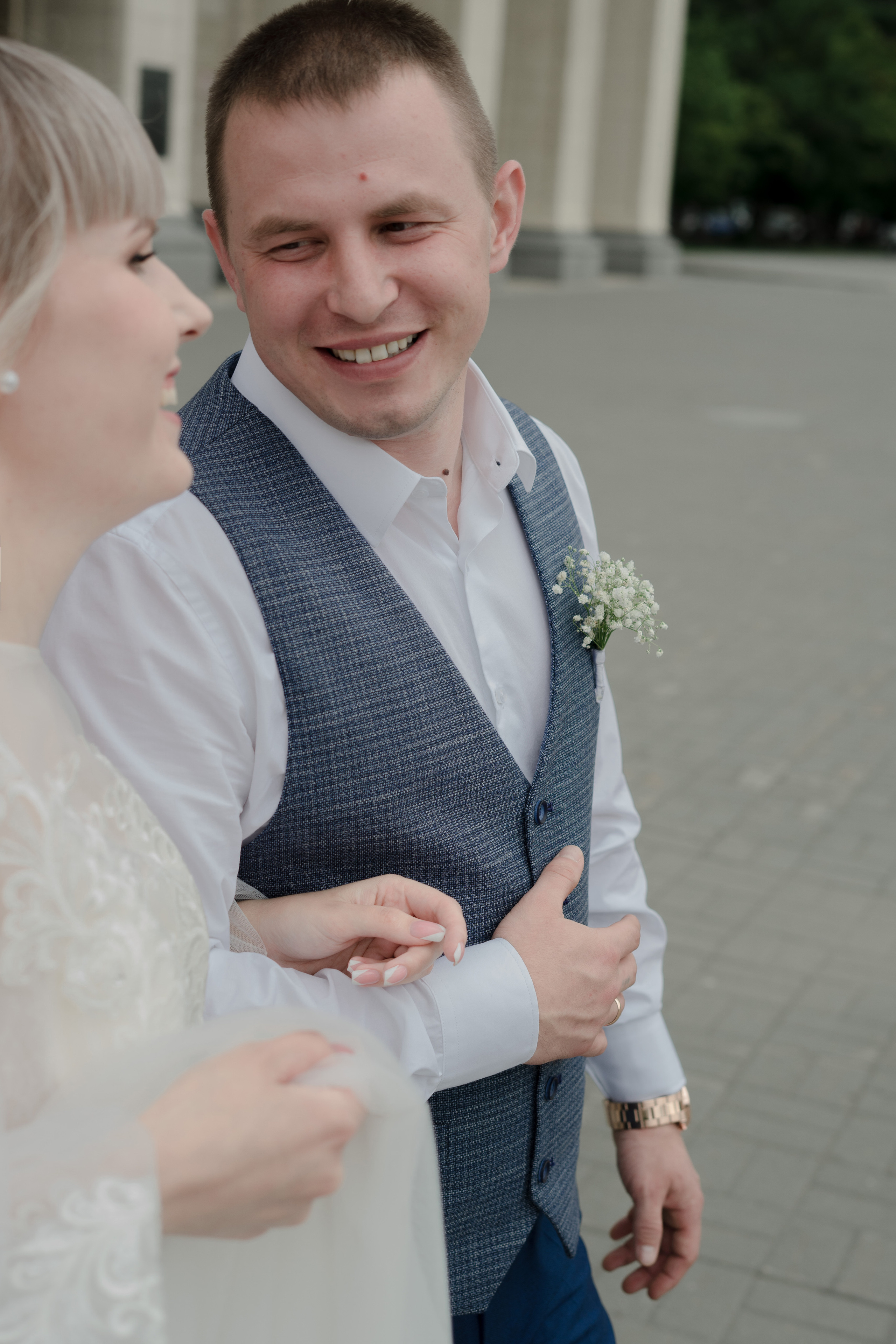 Ирина Сергей. Фотограф Томск Новосибирск Елизавета Вахтеева