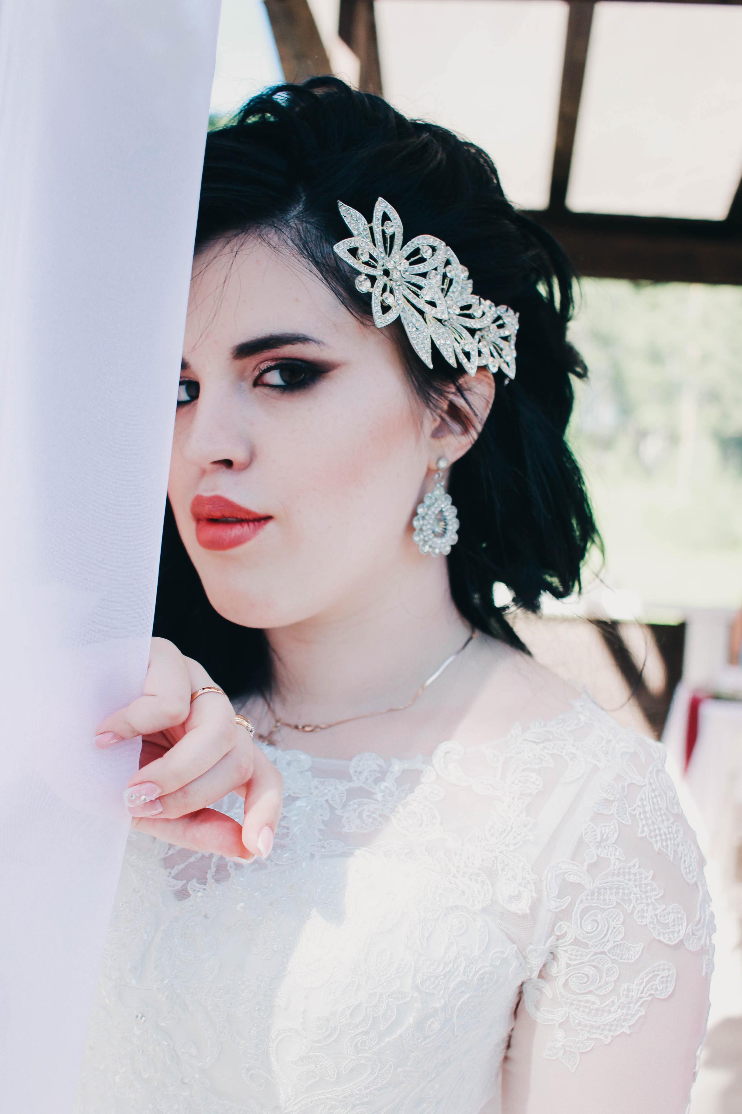 Ксюша Паша. Фотограф Томск Новосибирск Елизавета Вахтеева