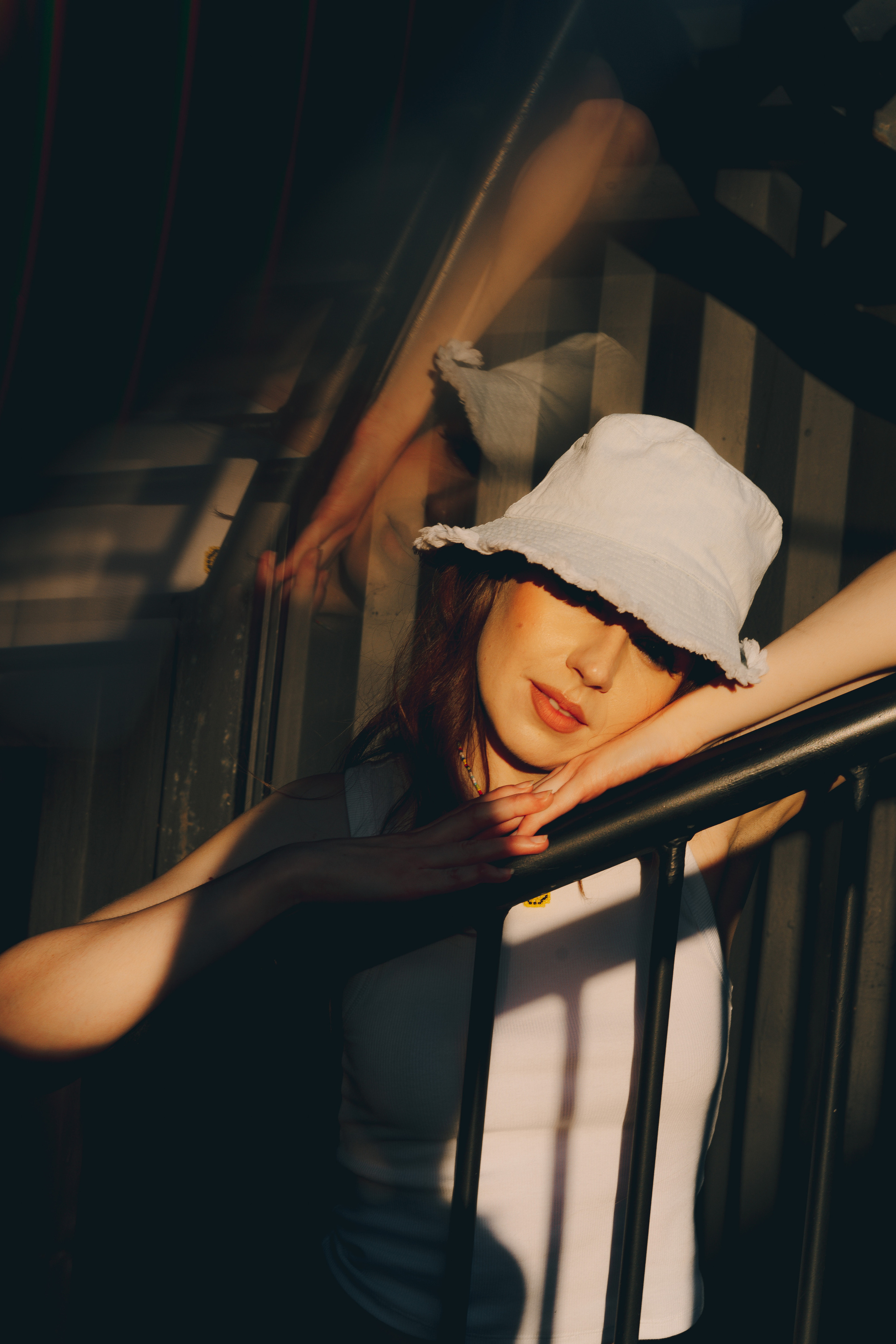 Поймаем солнце. Фотограф Томск Новосибирск Елизавета Вахтеева