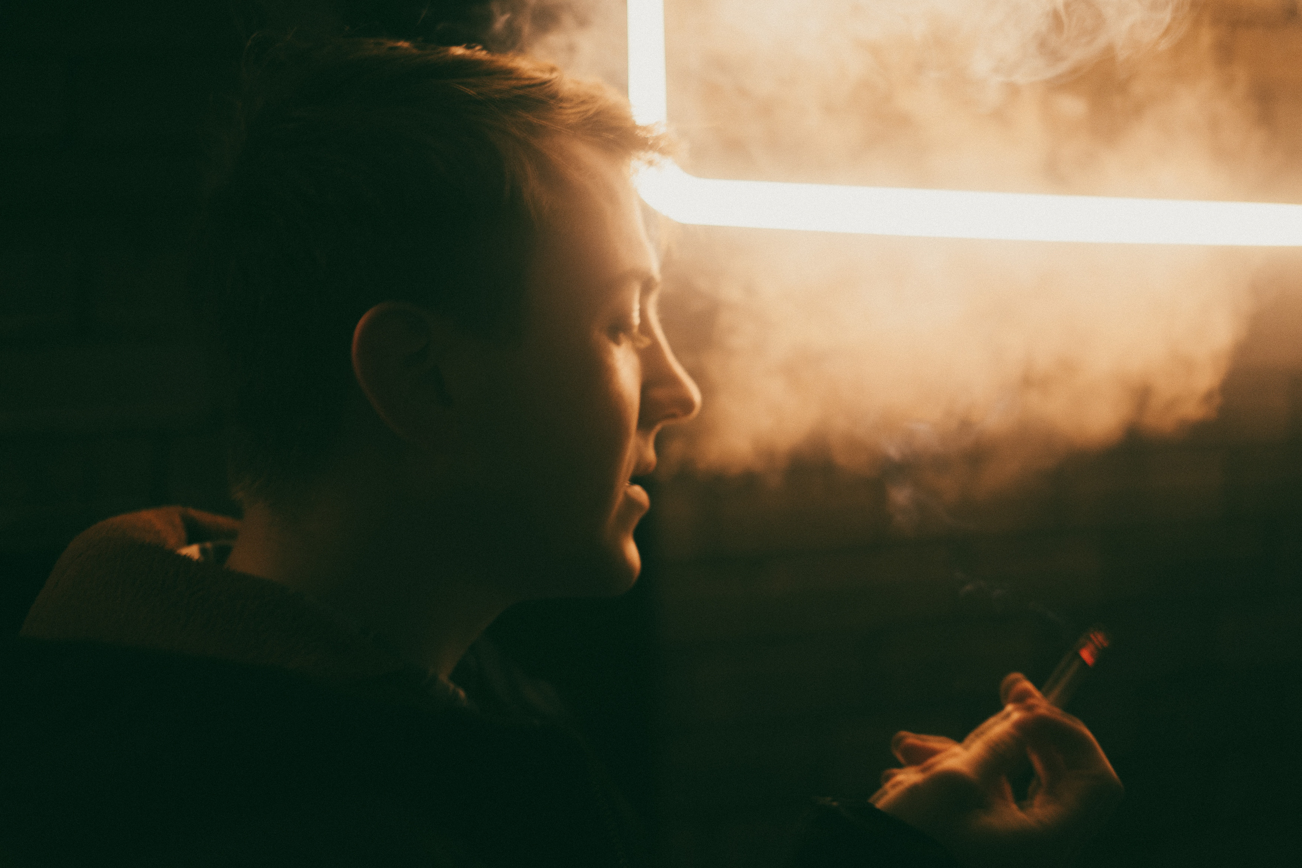 Прогуляемся?. Фотограф Томск Новосибирск Елизавета Вахтеева