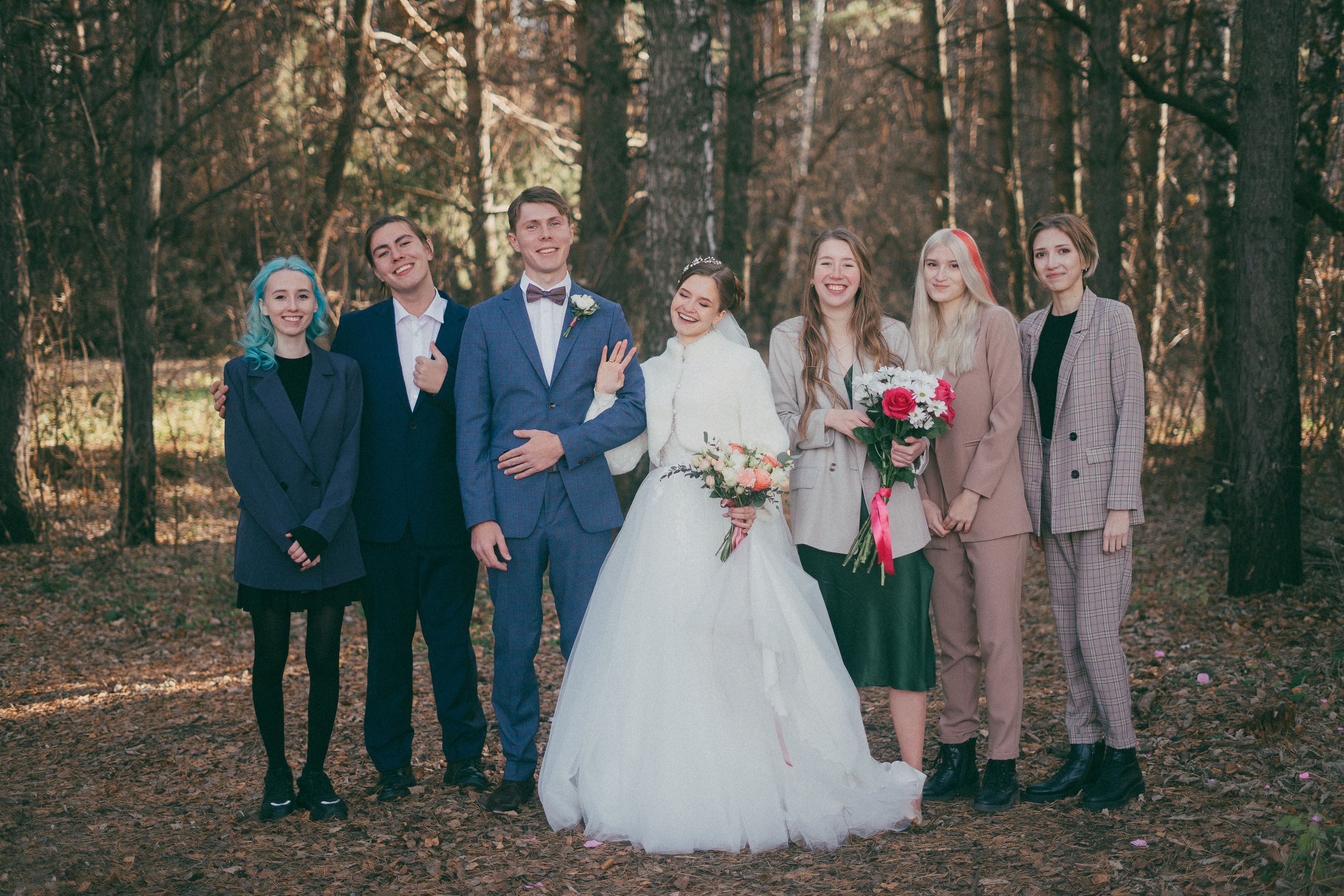 Полина Егор. Фотограф Томск Новосибирск Елизавета Вахтеева