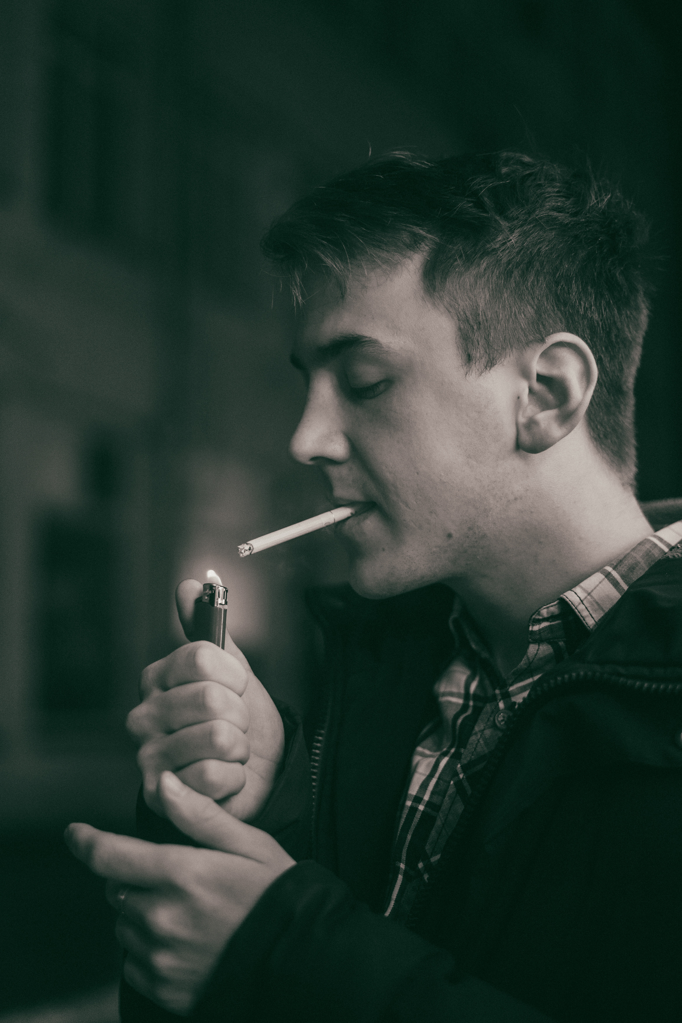 Прогуляемся?. Фотограф Томск Новосибирск Елизавета Вахтеева