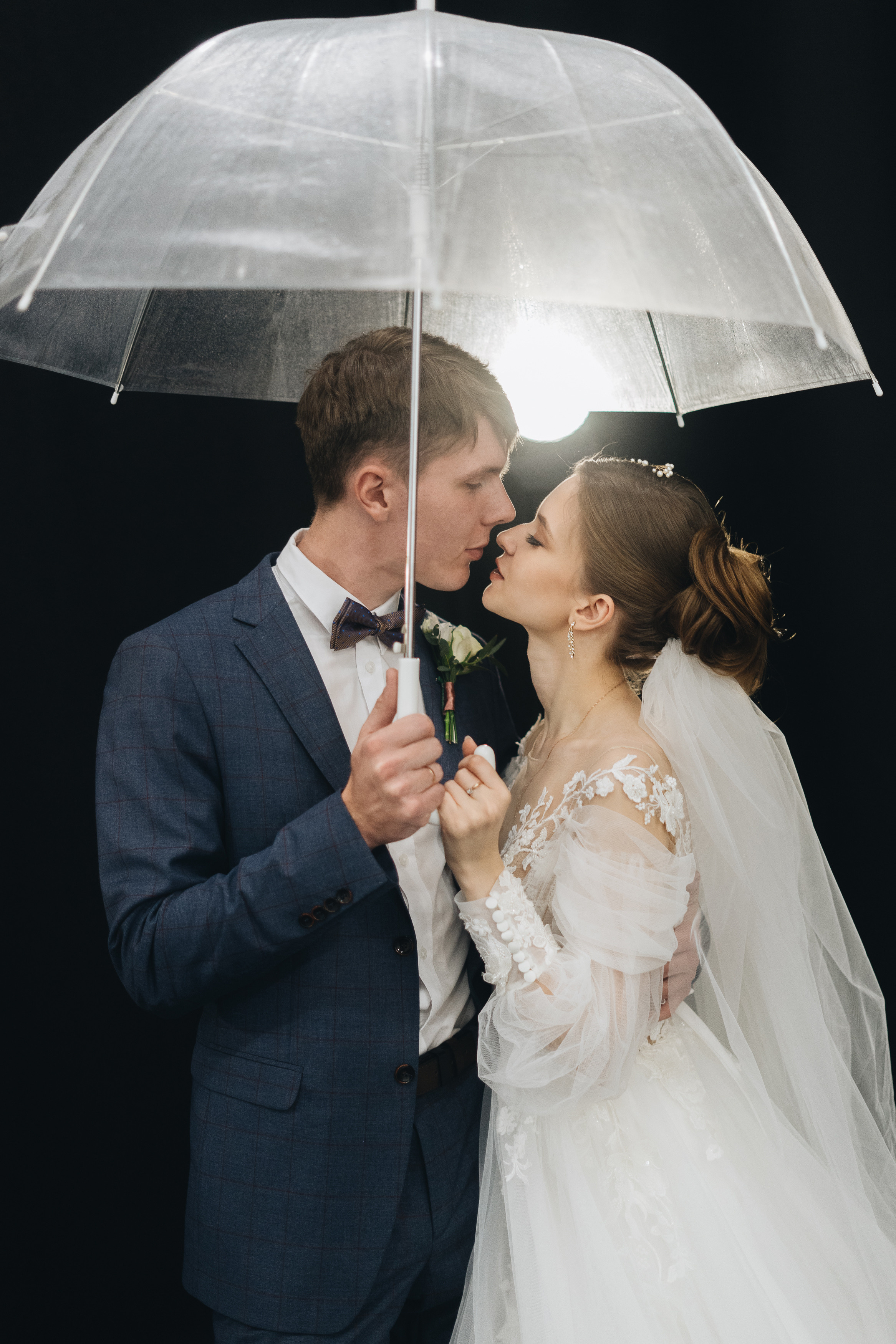 Полина Егор. Фотограф Томск Новосибирск Елизавета Вахтеева