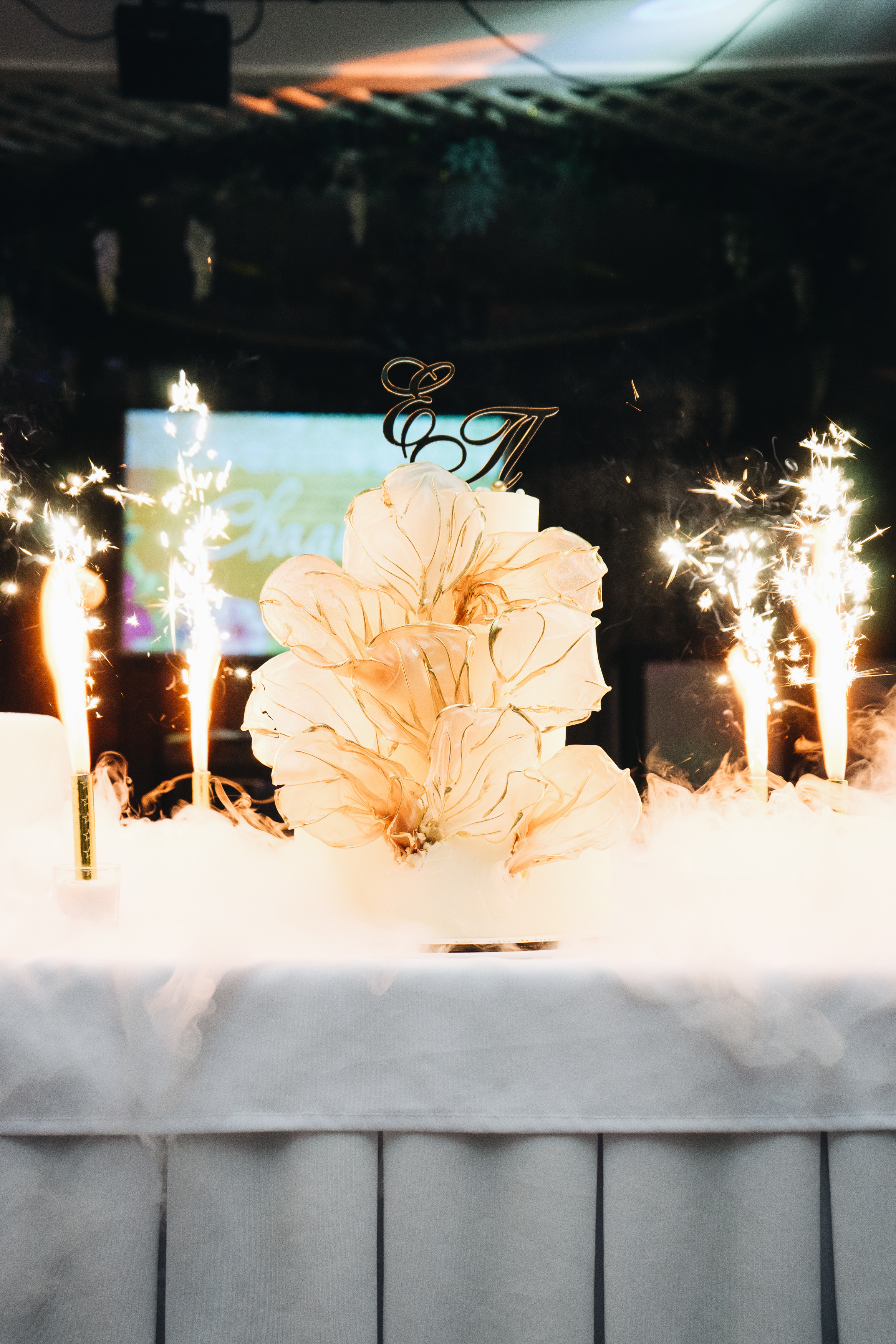 Полина Егор. Фотограф Томск Новосибирск Елизавета Вахтеева