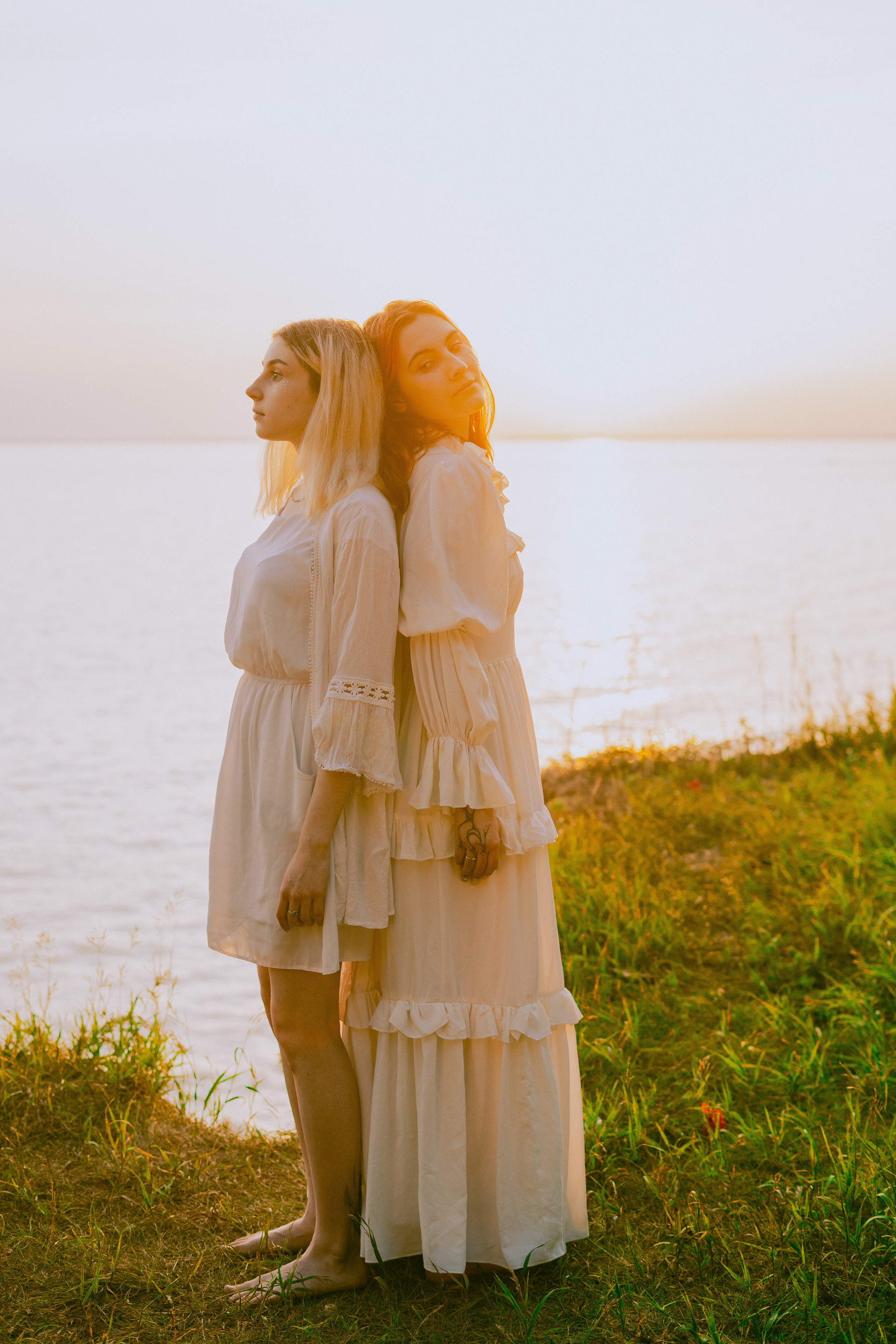 Солнцестояние. Фотограф Томск Новосибирск Елизавета Вахтеева