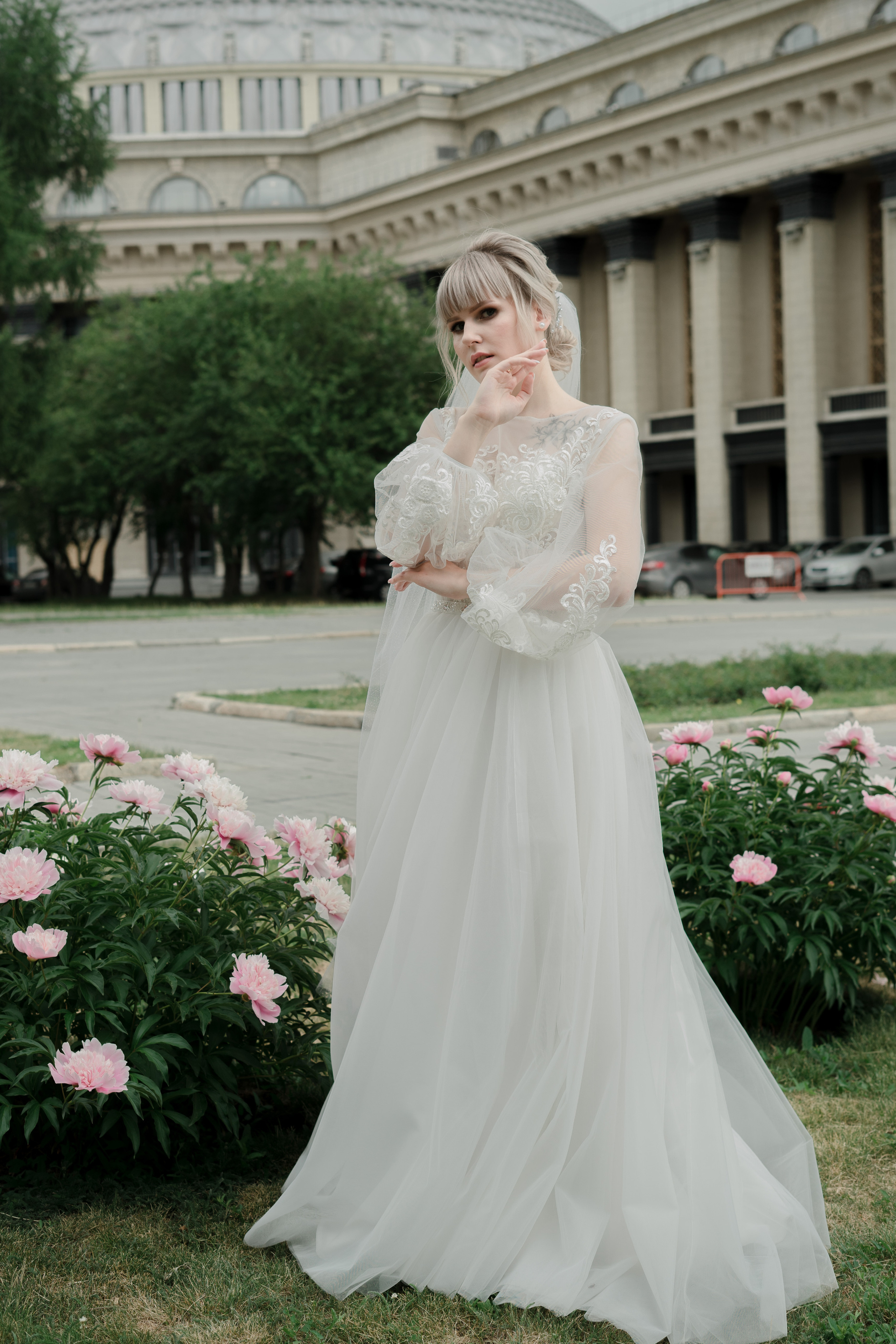 Ирина Сергей. Фотограф Томск Новосибирск Елизавета Вахтеева