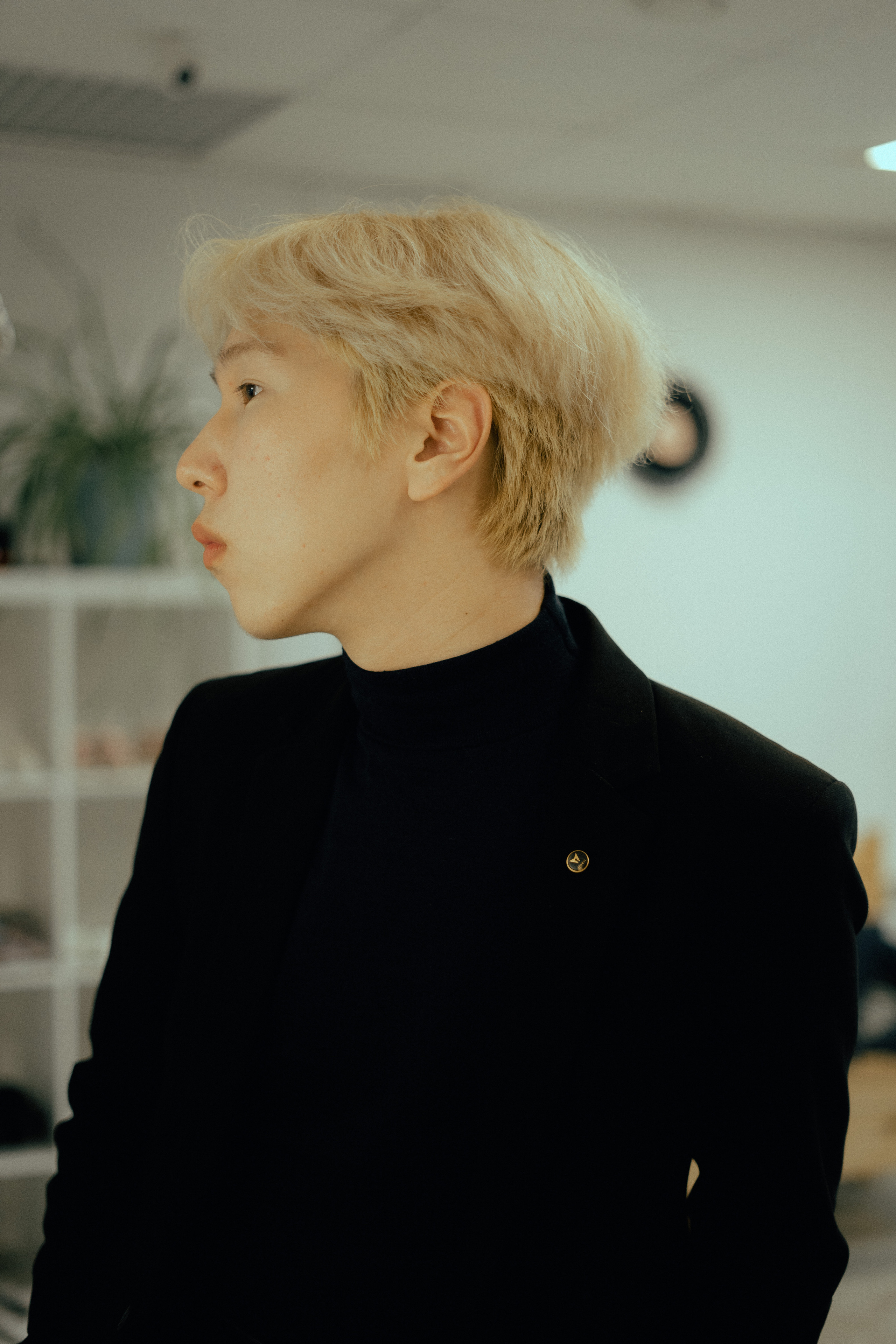 Время шопинга. Фотограф Томск Новосибирск Елизавета Вахтеева