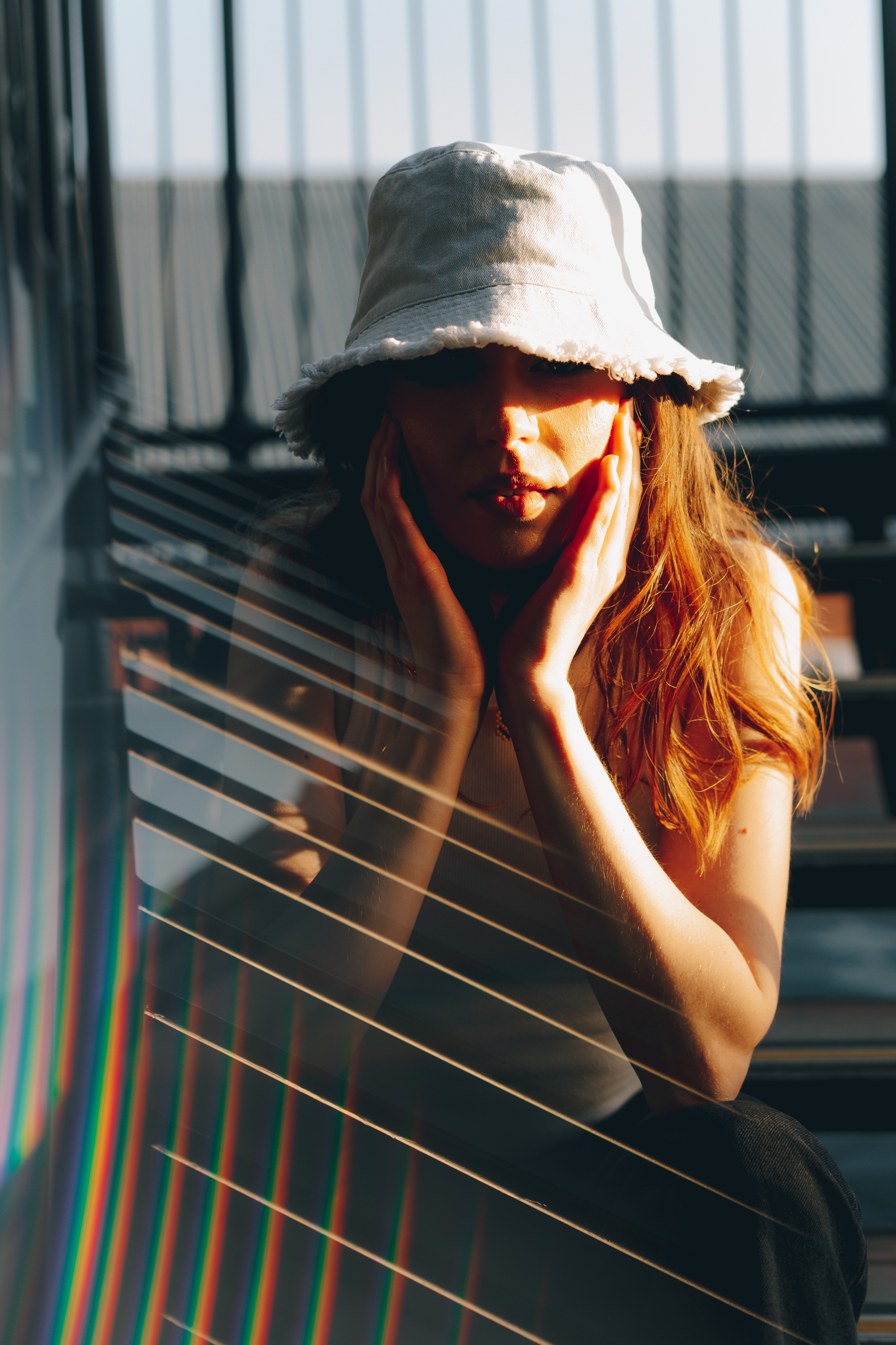 Поймаем солнце. Фотограф Томск Новосибирск Елизавета Вахтеева