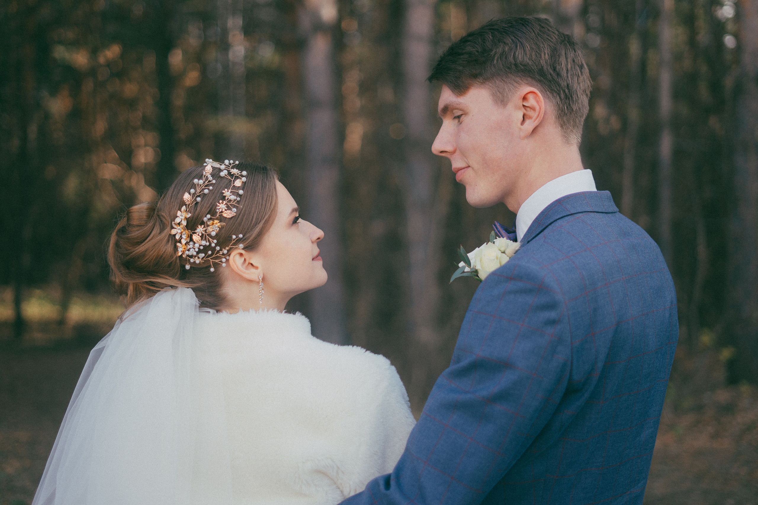 Полина Егор. Фотограф Томск Новосибирск Елизавета Вахтеева