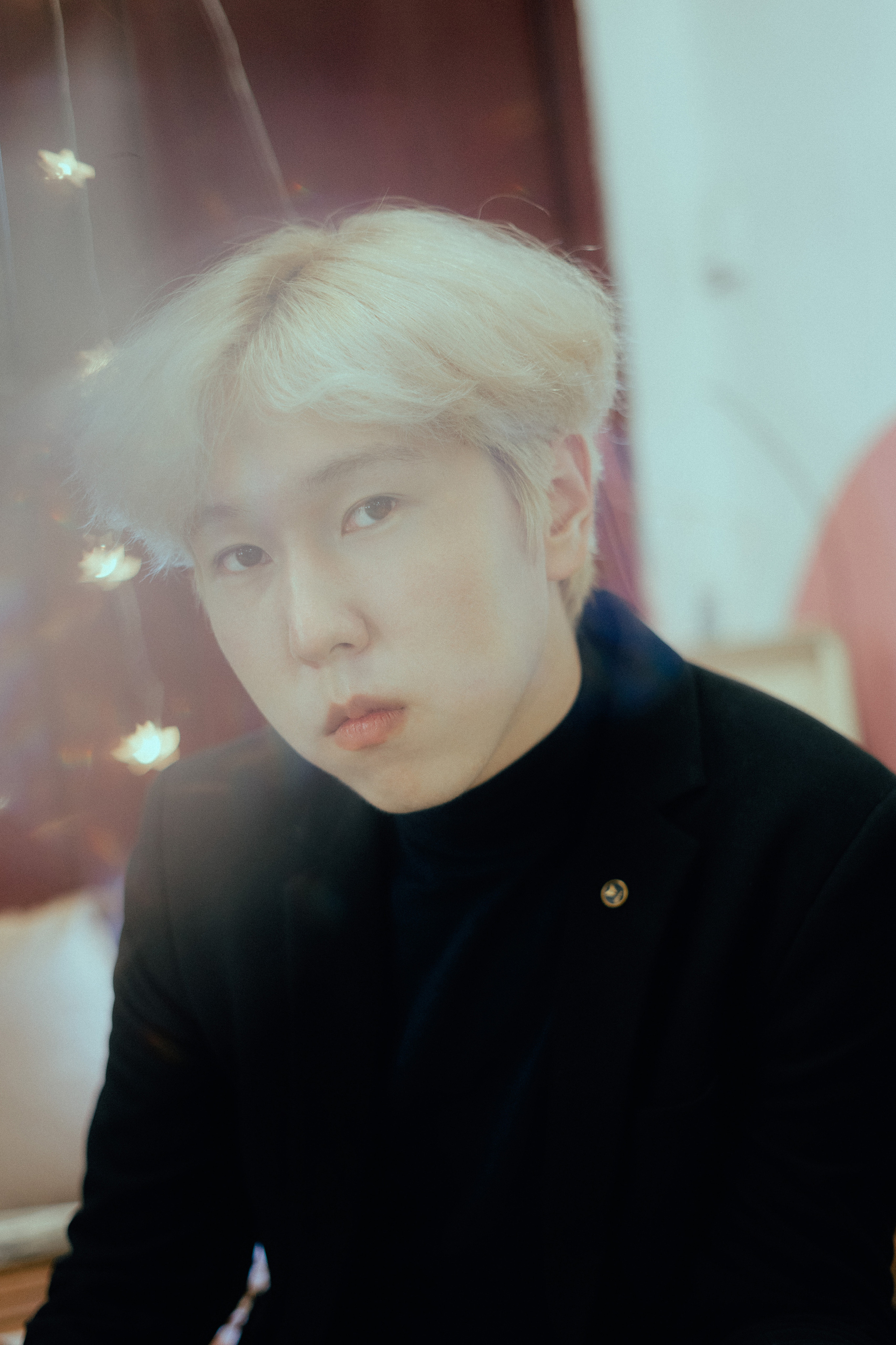 Время шопинга. Фотограф Томск Новосибирск Елизавета Вахтеева