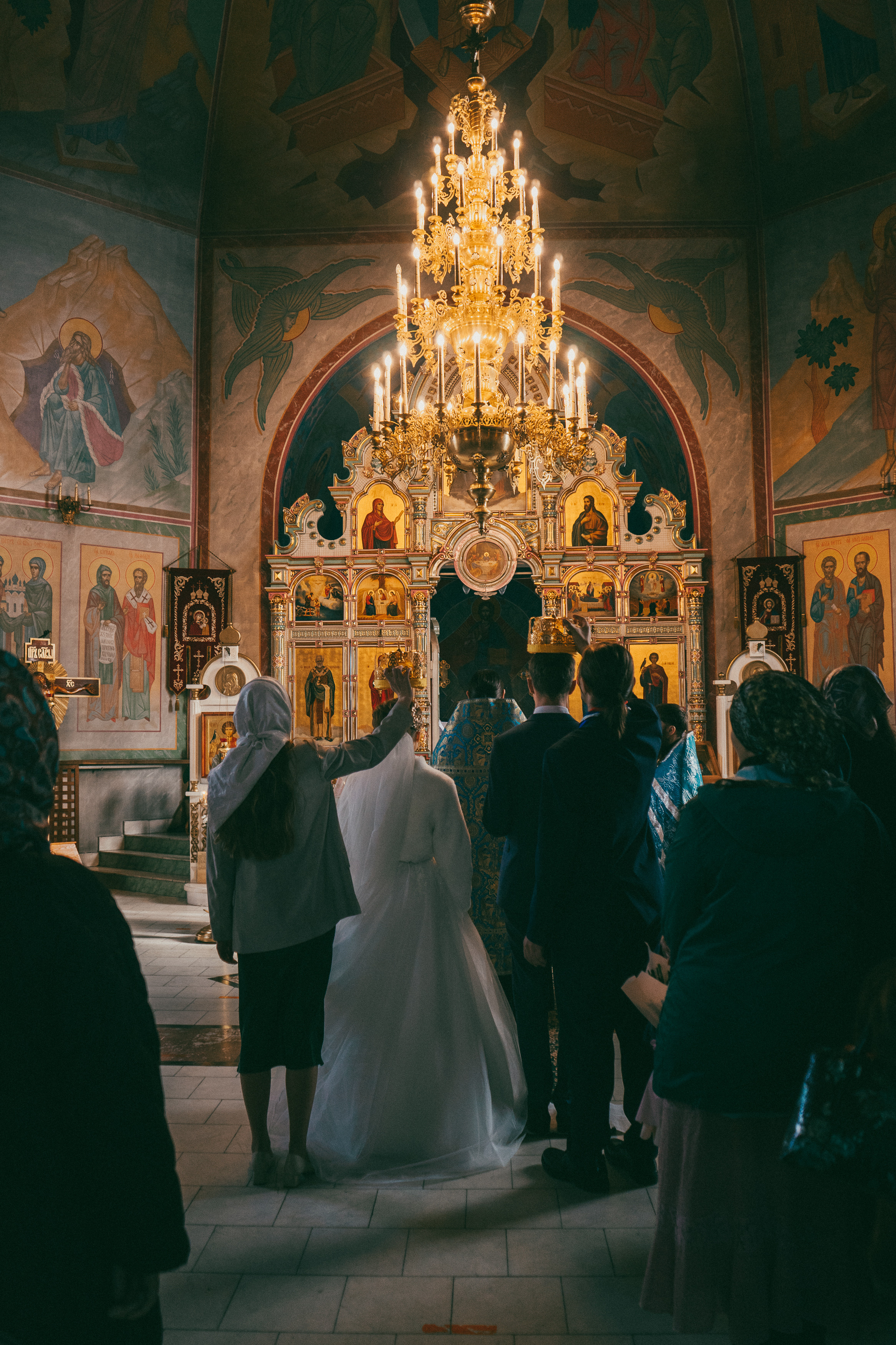 Полина Егор. Фотограф Томск Новосибирск Елизавета Вахтеева