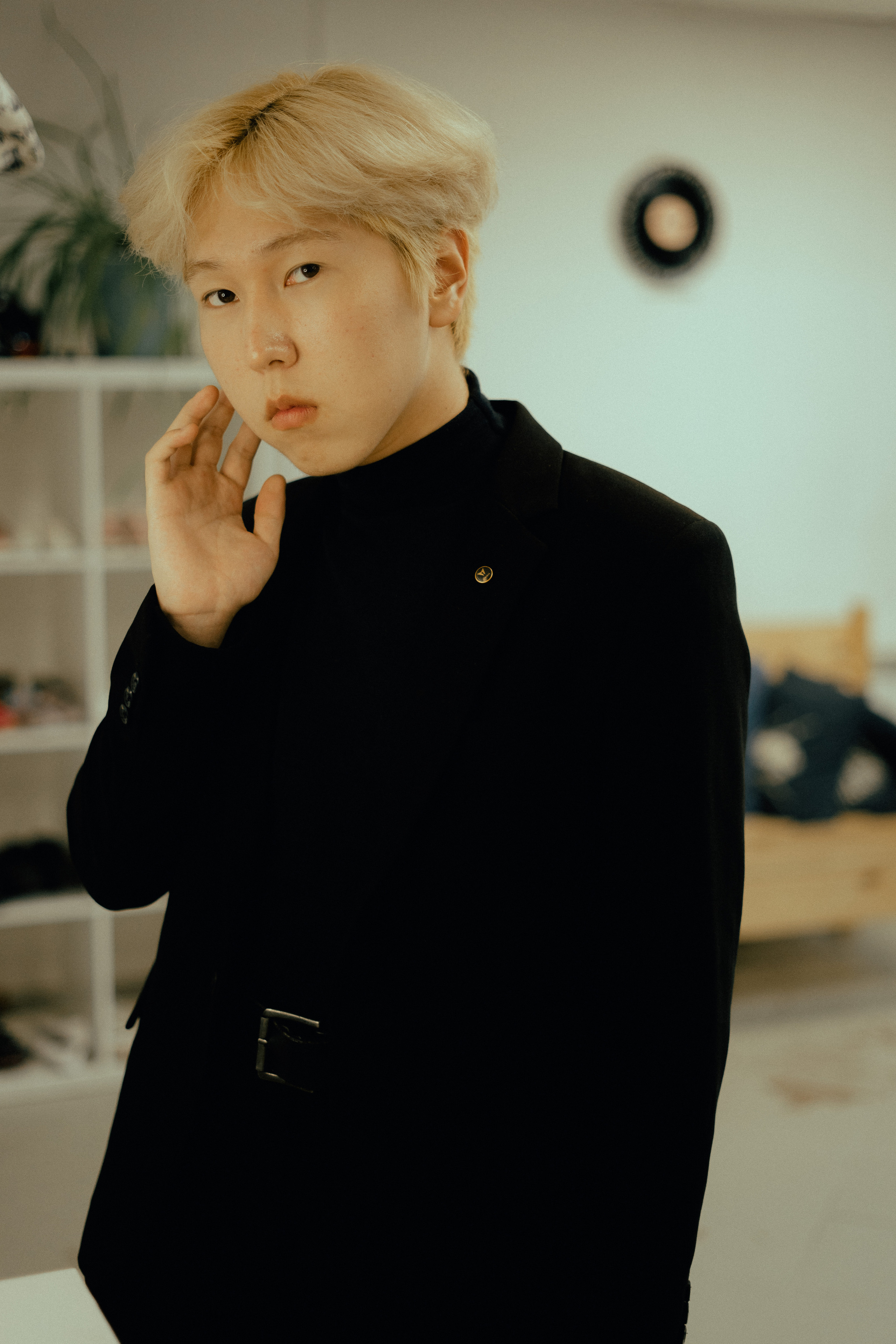 Время шопинга. Фотограф Томск Новосибирск Елизавета Вахтеева