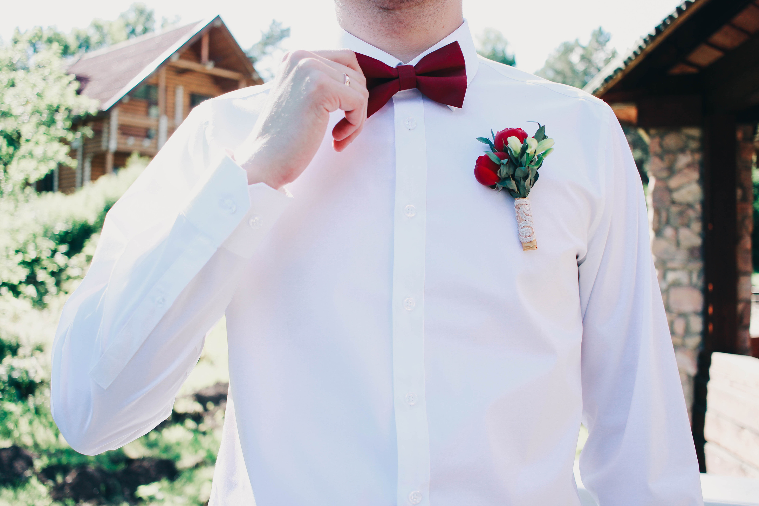 Ксюша Паша. Фотограф Томск Новосибирск Елизавета Вахтеева