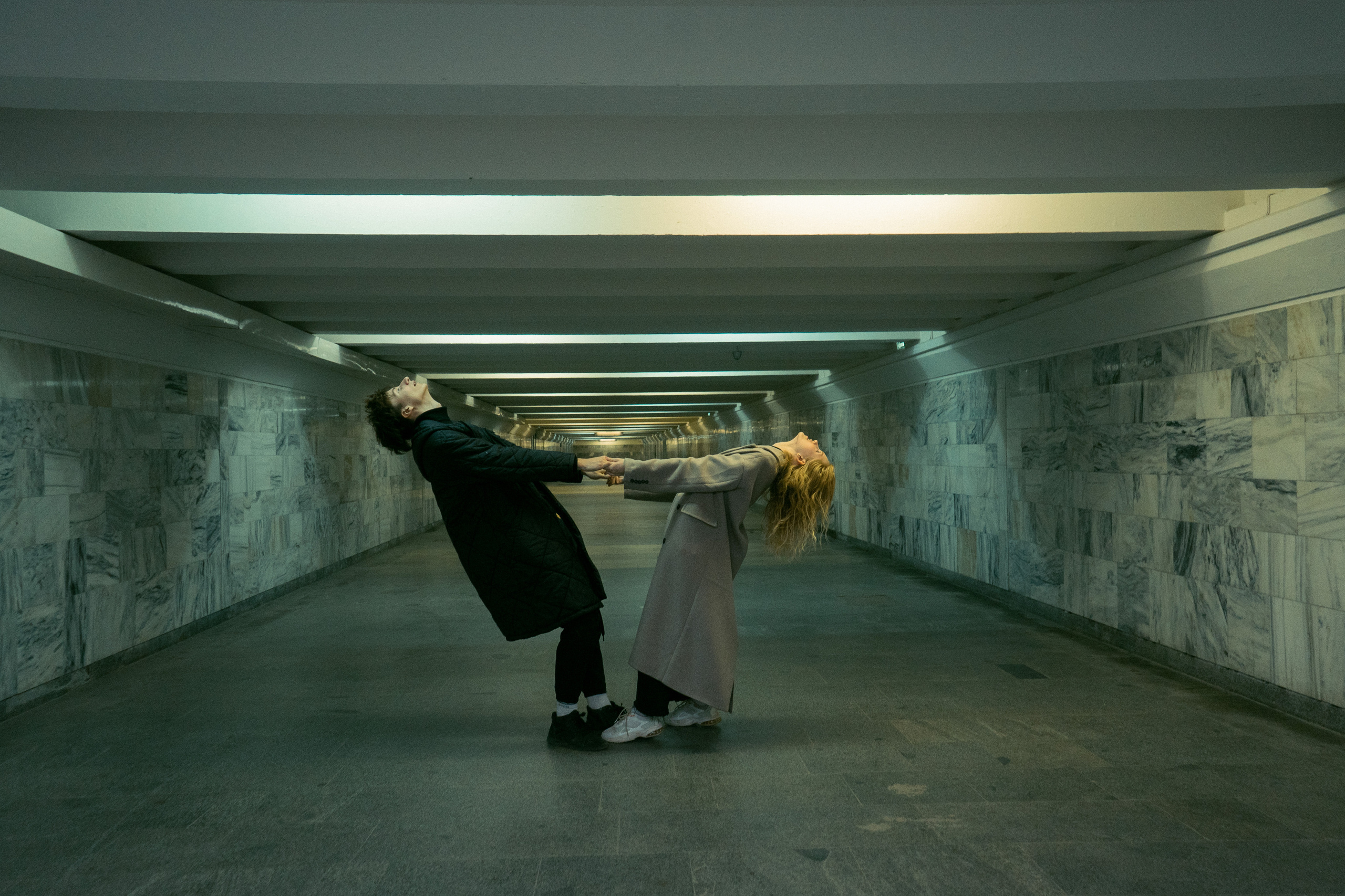 Вечер вдвоём. Фотограф Томск Новосибирск Елизавета Вахтеева