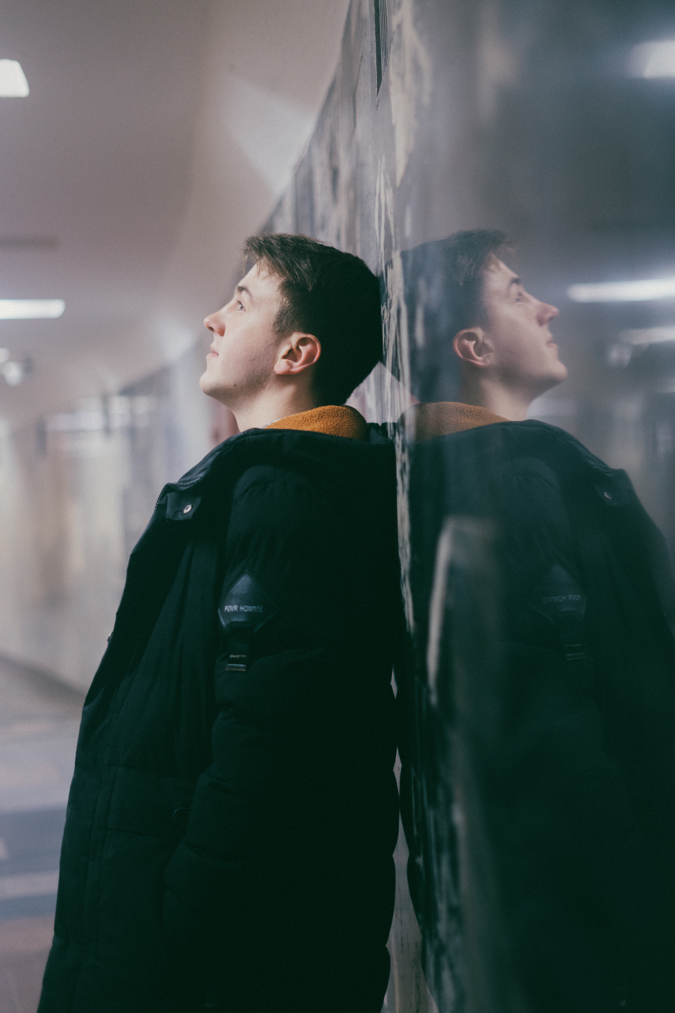 Прогуляемся?. Фотограф Томск Новосибирск Елизавета Вахтеева