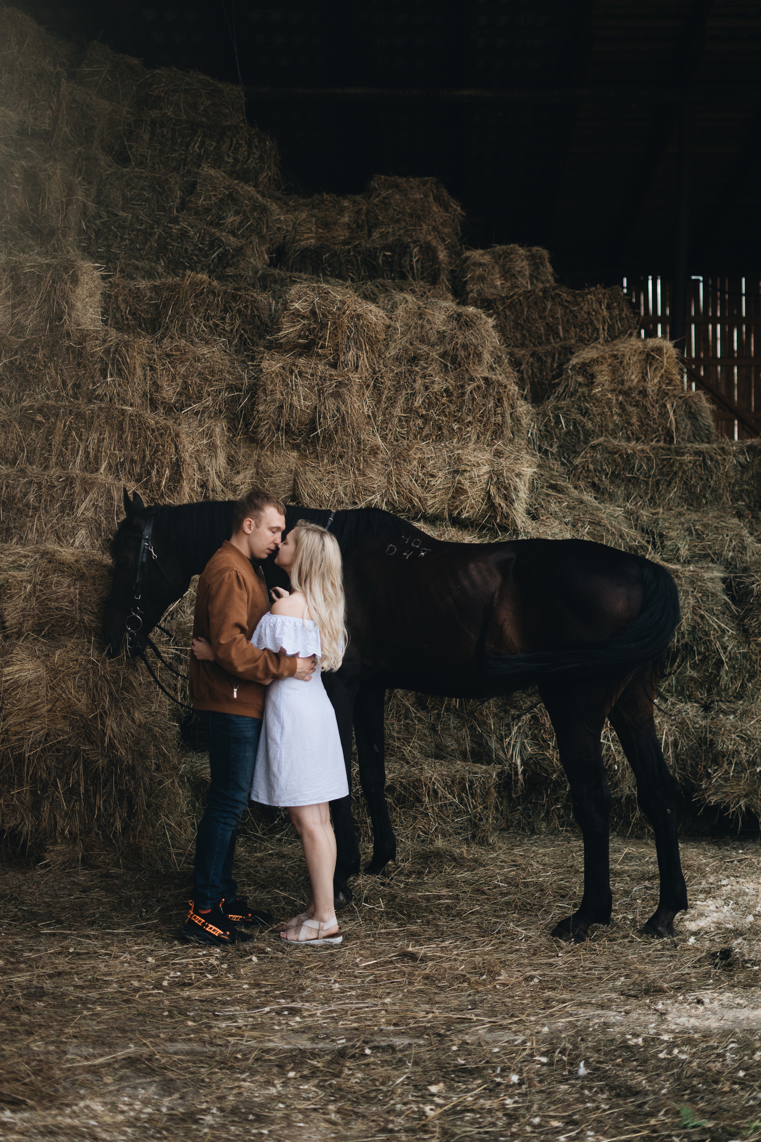 Лето. Фотограф Томск Новосибирск Елизавета Вахтеева