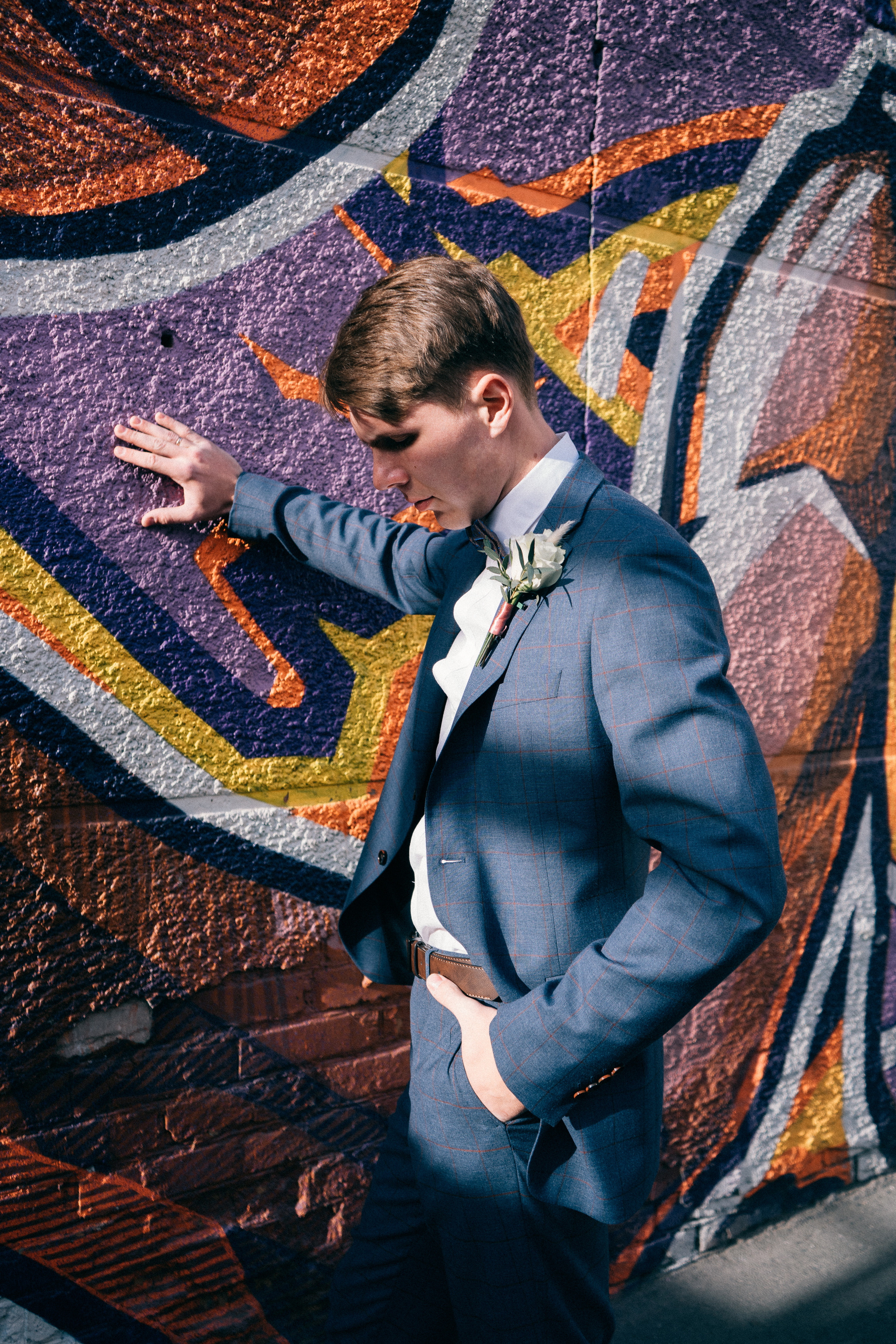 Полина Егор. Фотограф Томск Новосибирск Елизавета Вахтеева