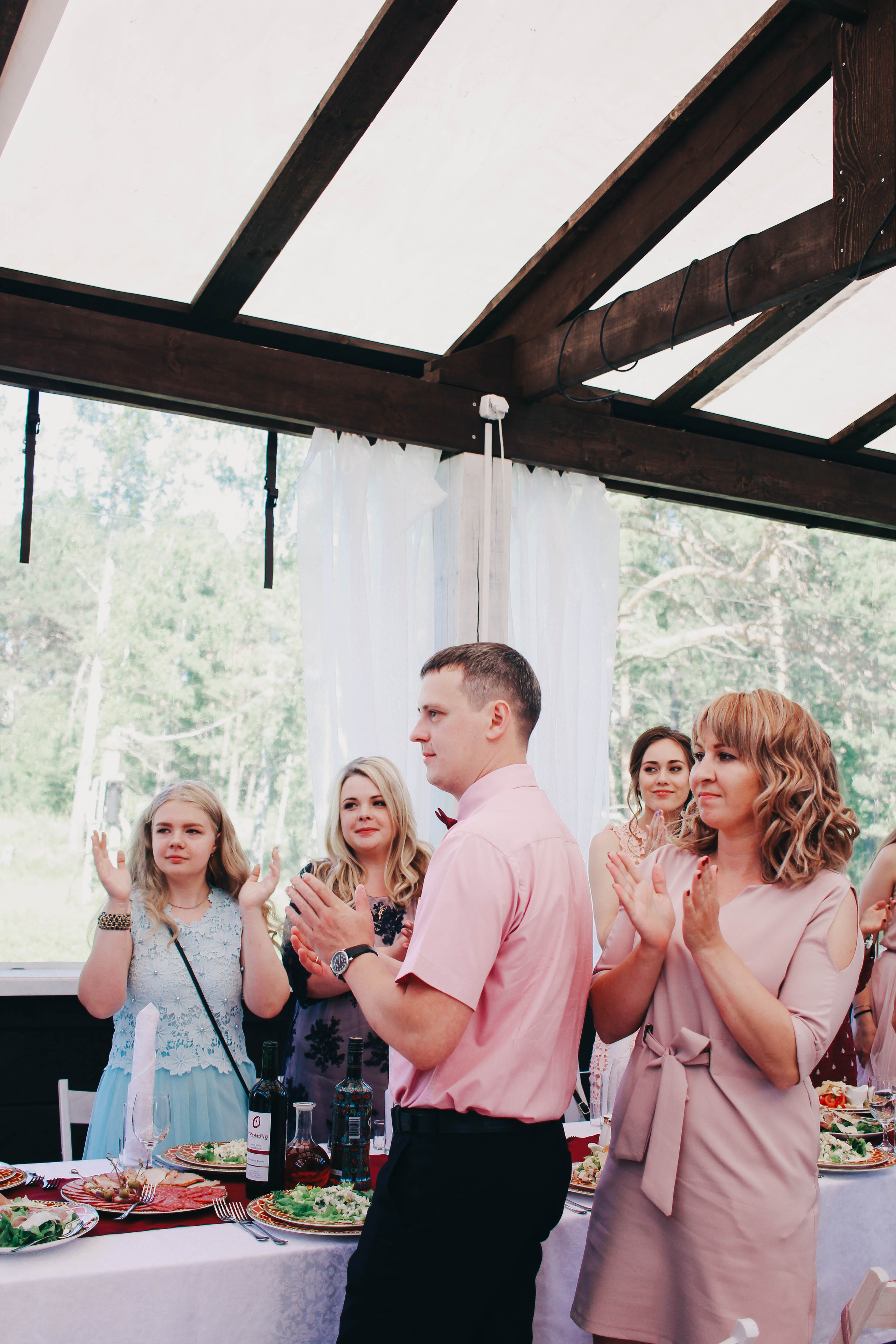 Ксюша Паша. Фотограф Томск Новосибирск Елизавета Вахтеева