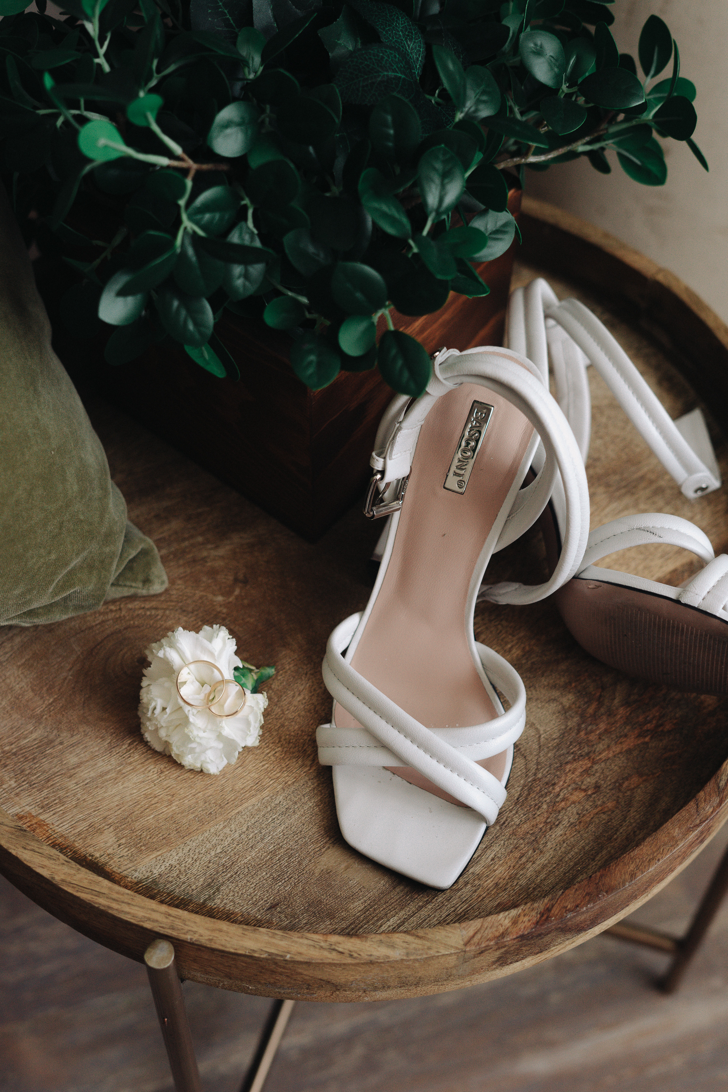 Аня и Данил. Фотограф Томск Новосибирск Елизавета Вахтеева