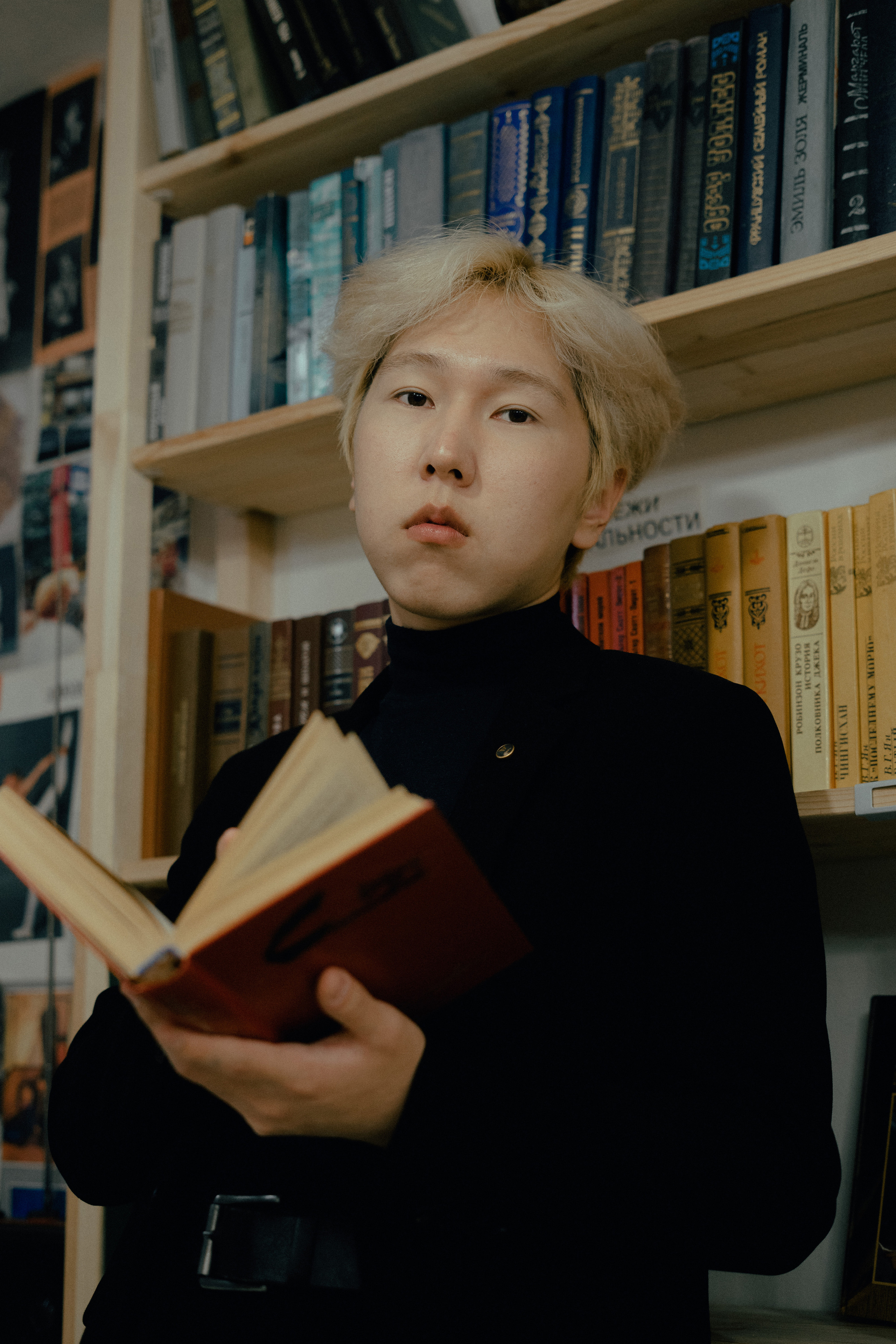 Время шопинга. Фотограф Томск Новосибирск Елизавета Вахтеева