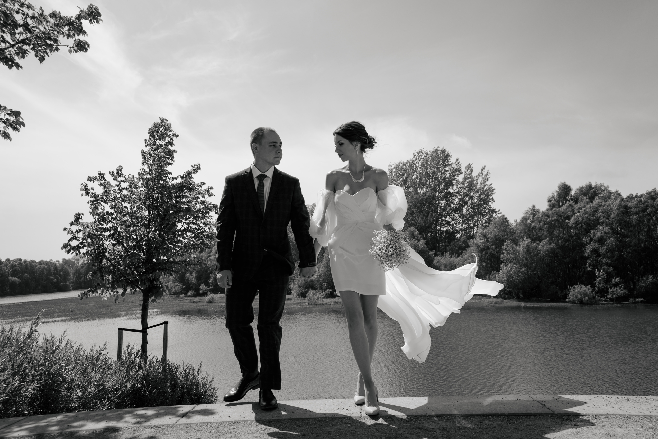 Кристина Игорь. Фотограф Томск Новосибирск Елизавета Вахтеева