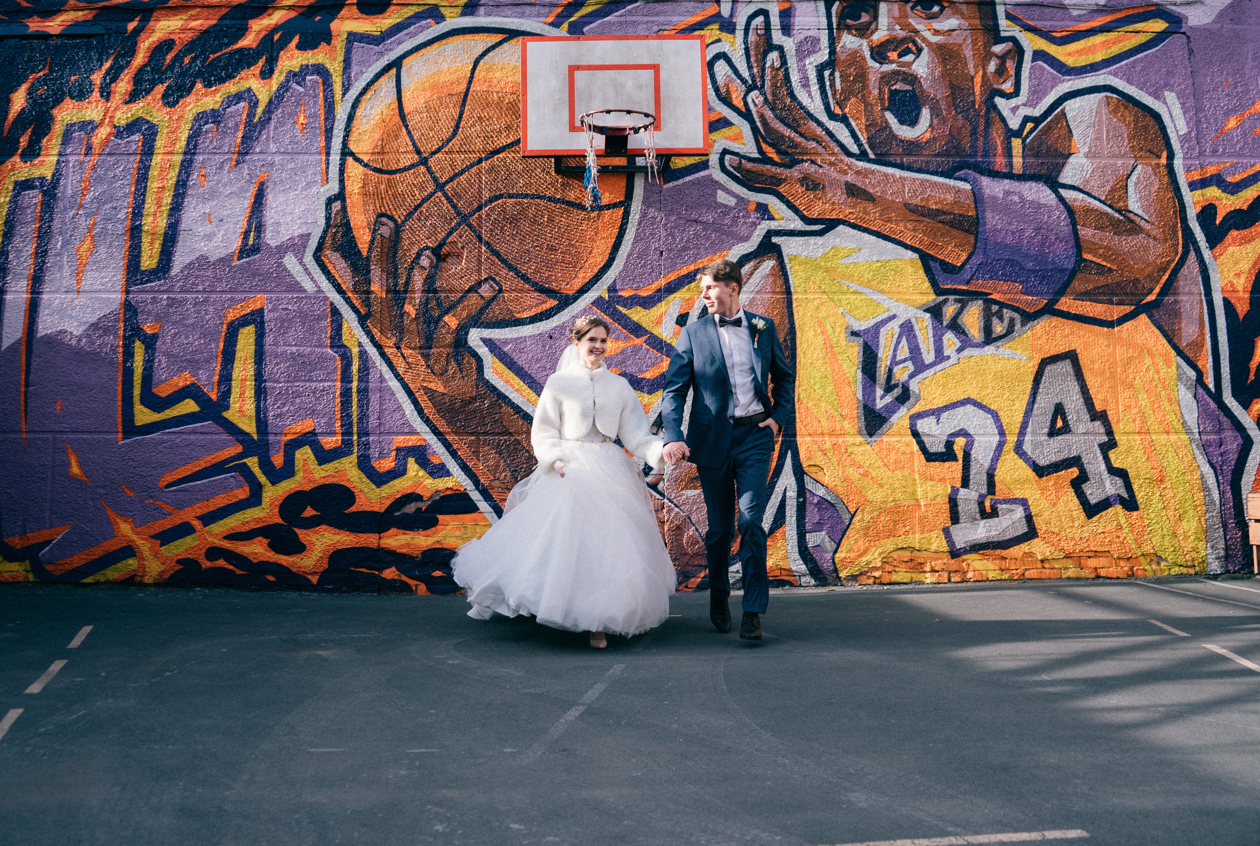 Полина Егор. Фотограф Томск Новосибирск Елизавета Вахтеева