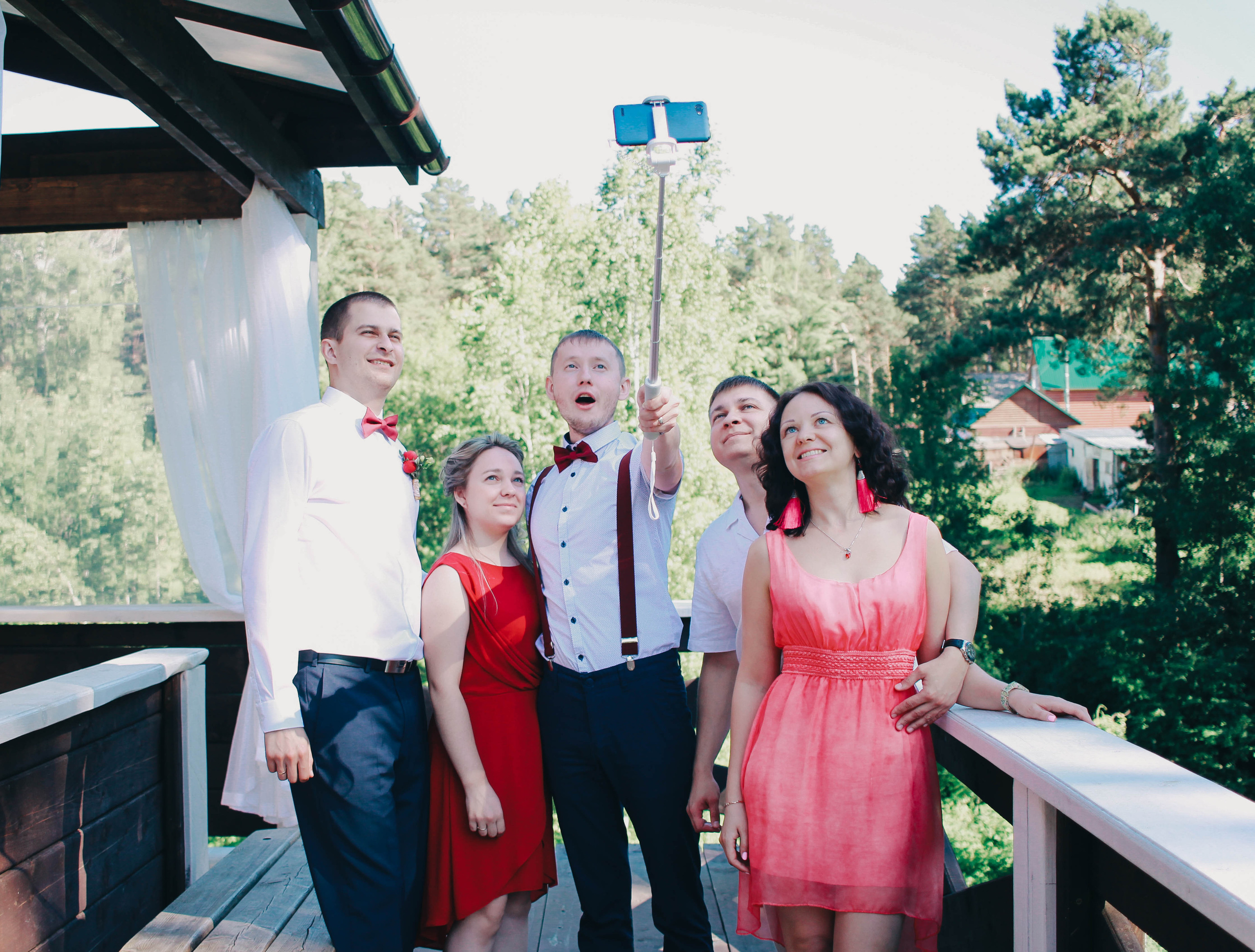 Ксюша Паша. Фотограф Томск Новосибирск Елизавета Вахтеева