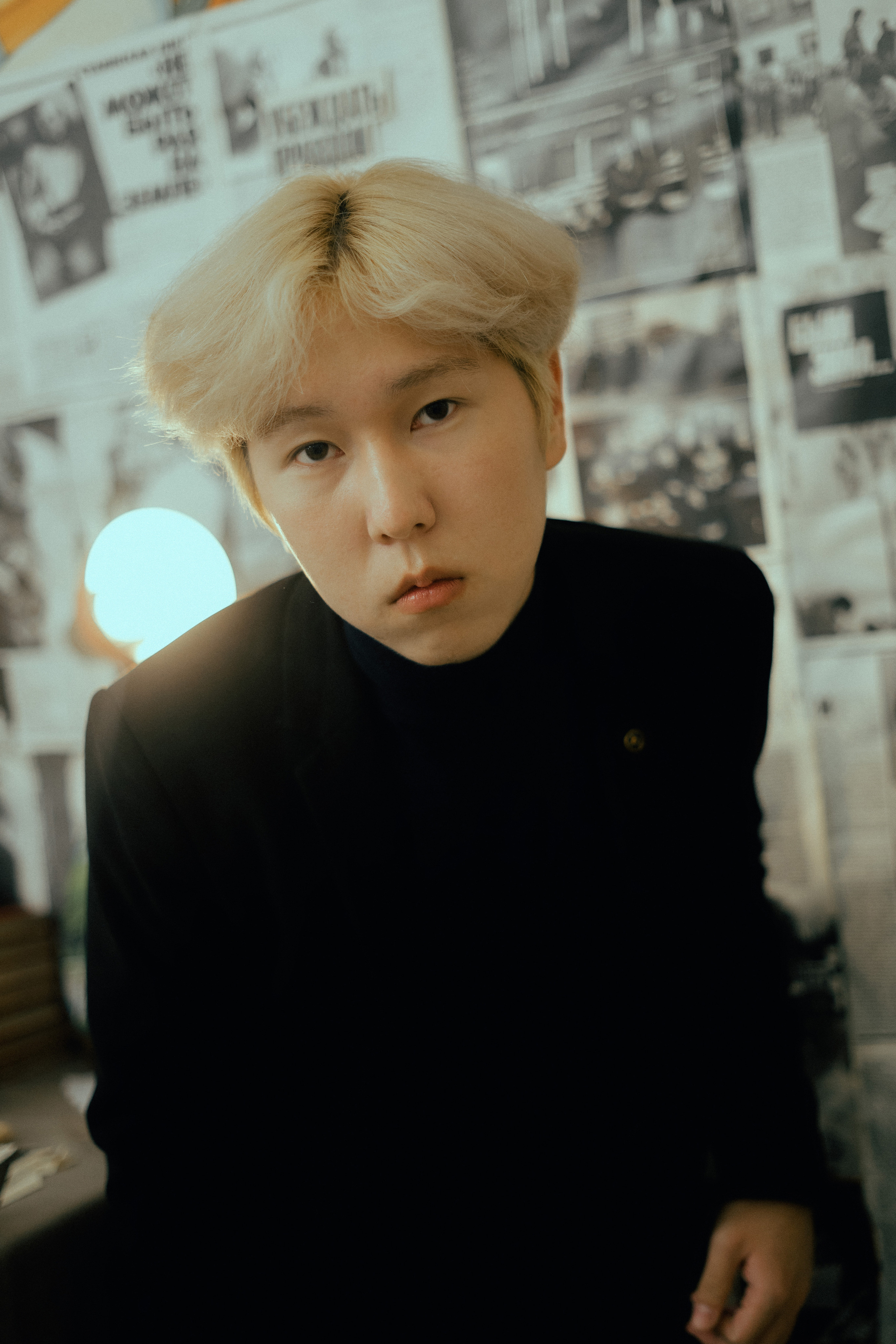 Время шопинга. Фотограф Томск Новосибирск Елизавета Вахтеева