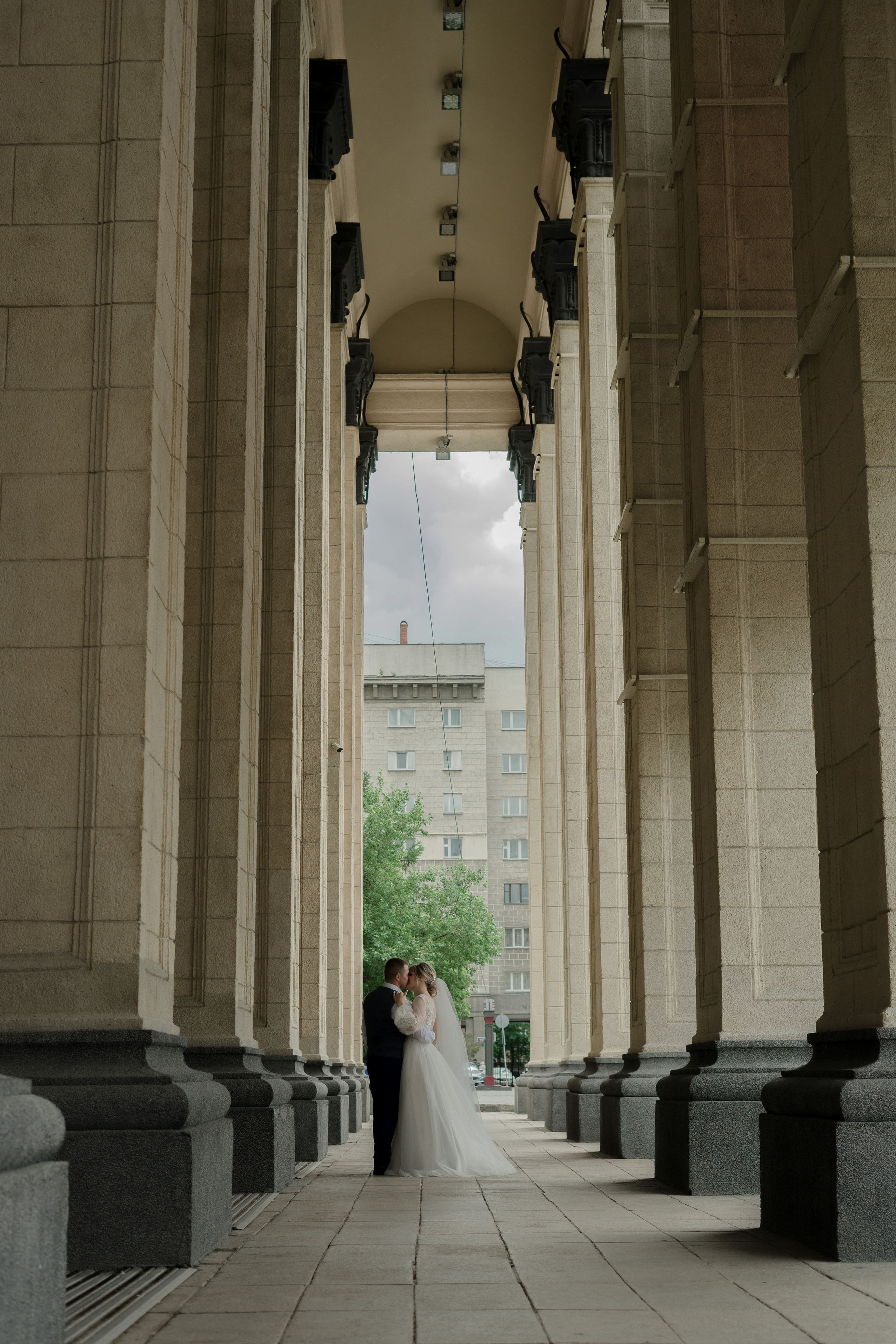 Ирина Сергей. Фотограф Томск Новосибирск Елизавета Вахтеева