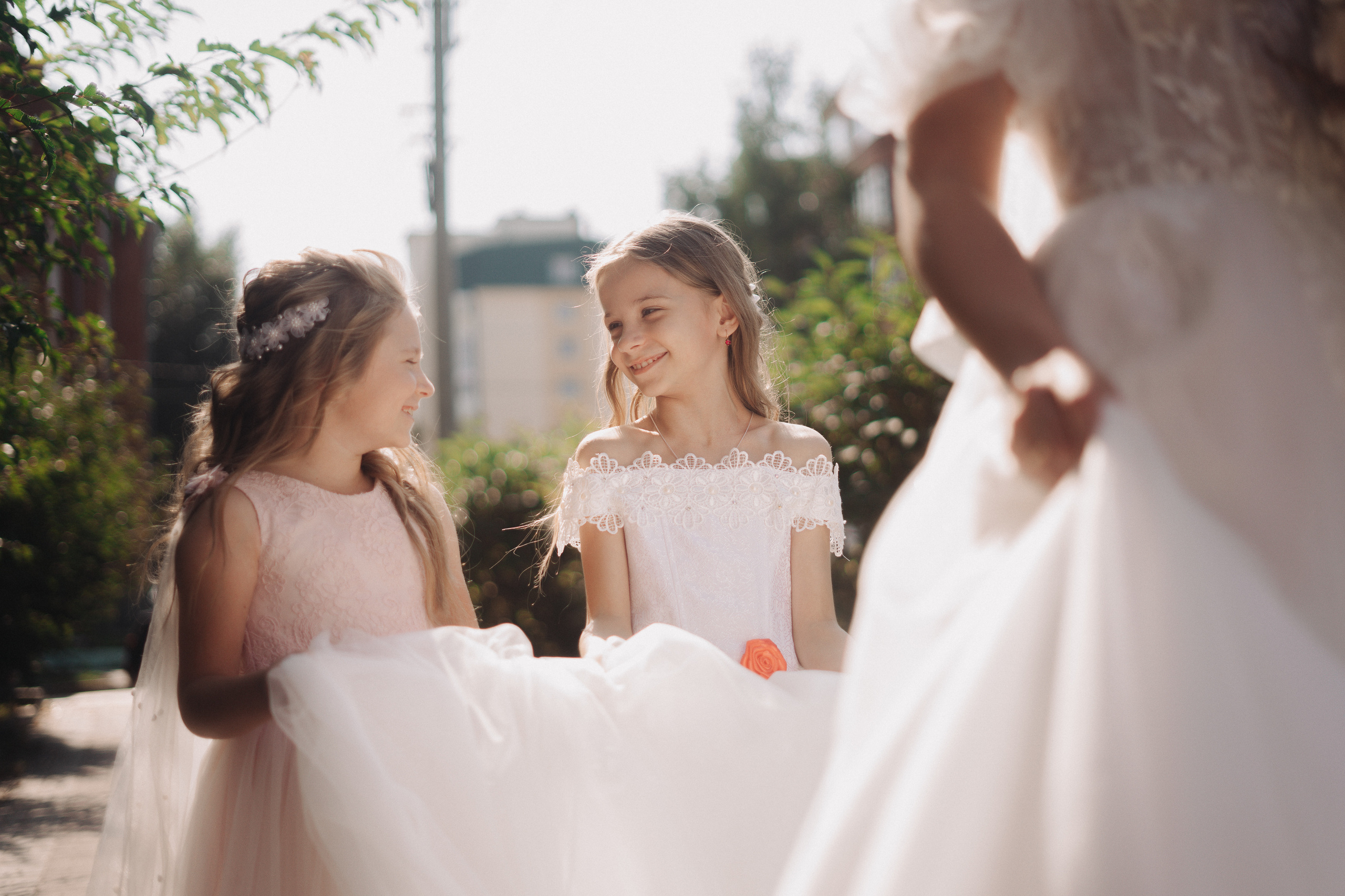 Аня и Данил. Фотограф Томск Новосибирск Елизавета Вахтеева