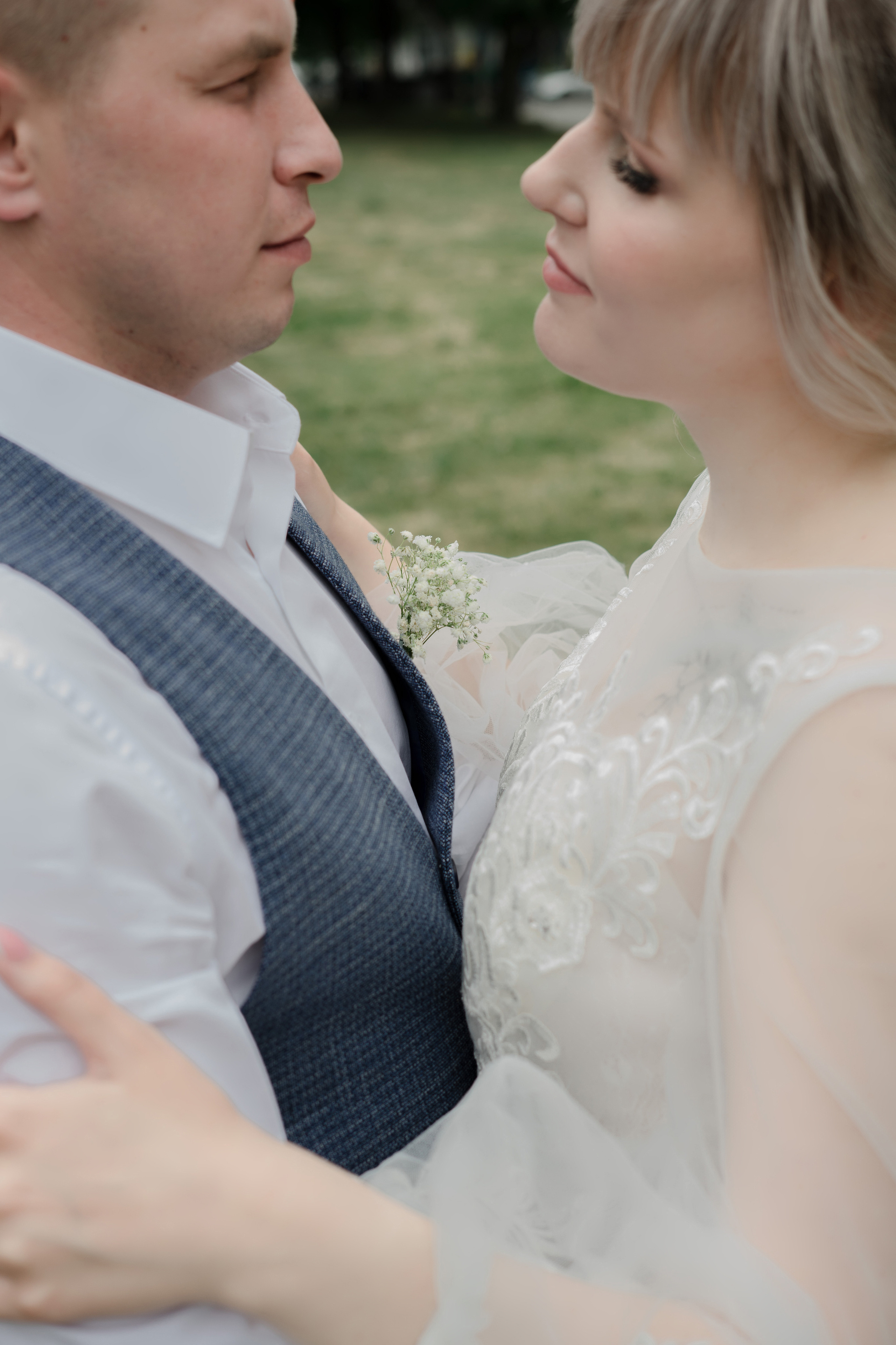 Ирина Сергей. Фотограф Томск Новосибирск Елизавета Вахтеева