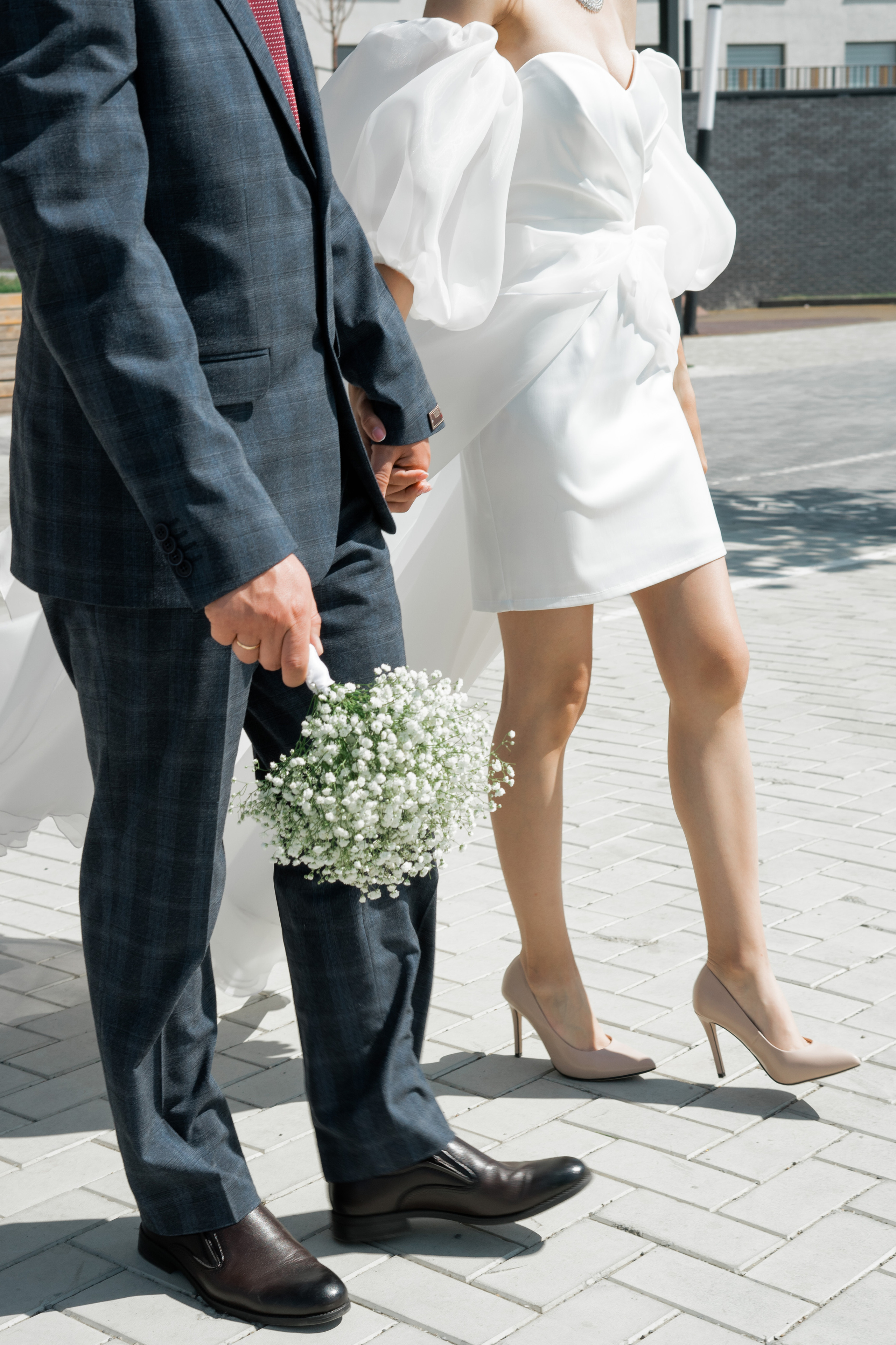 Кристина Игорь. Фотограф Томск Новосибирск Елизавета Вахтеева