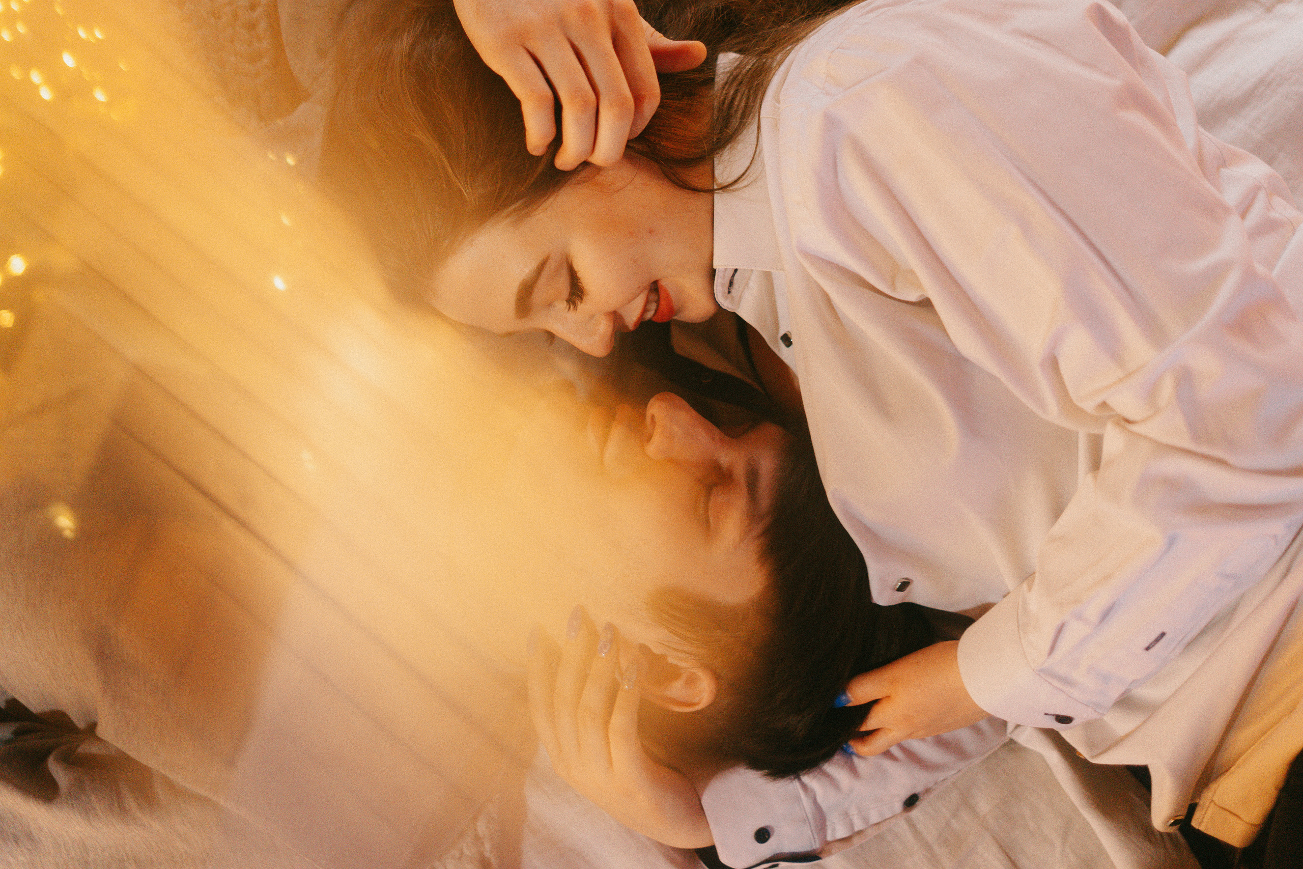 Сочельник. Фотограф Томск Новосибирск Елизавета Вахтеева