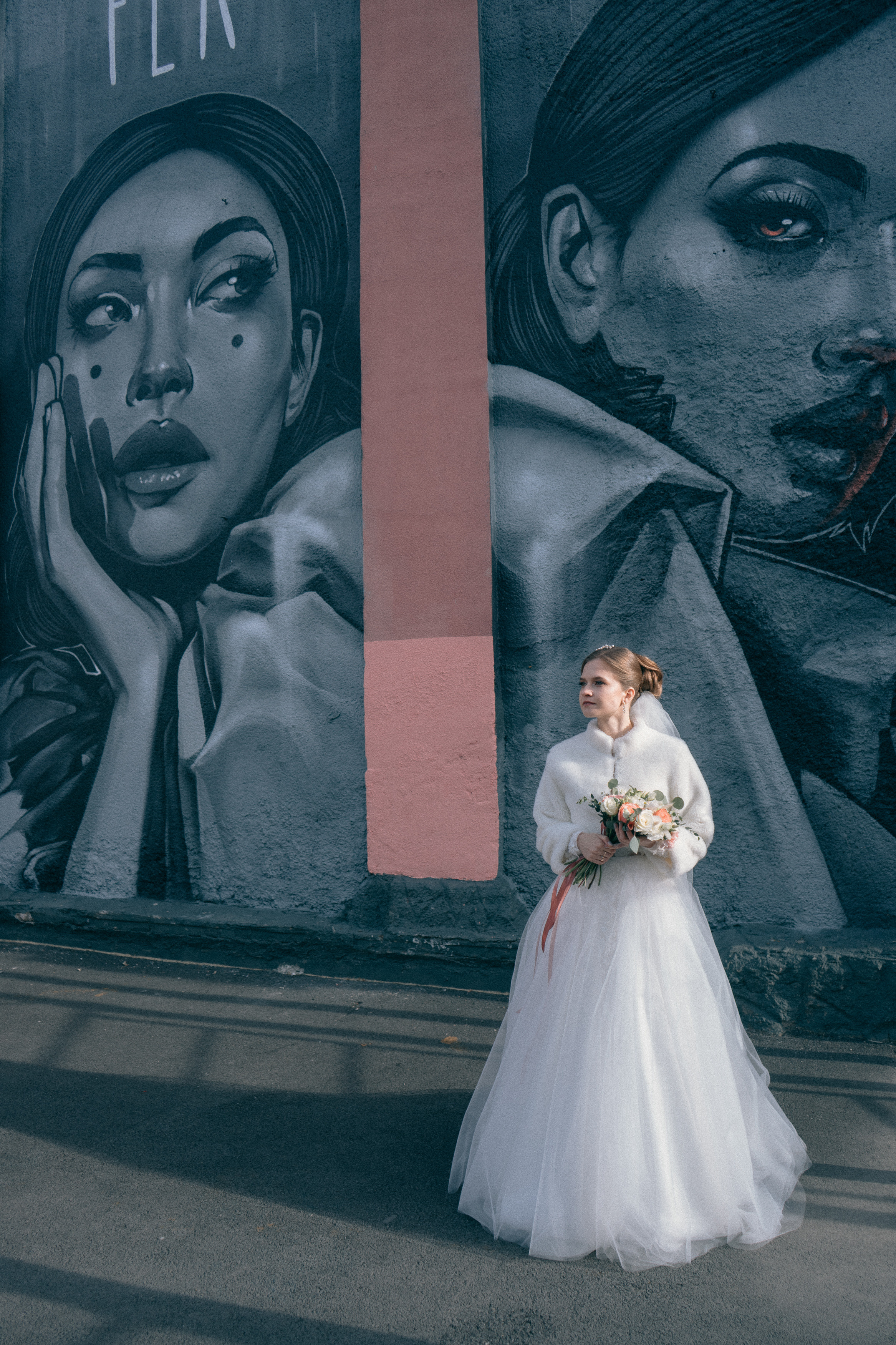 Полина Егор. Фотограф Томск Новосибирск Елизавета Вахтеева