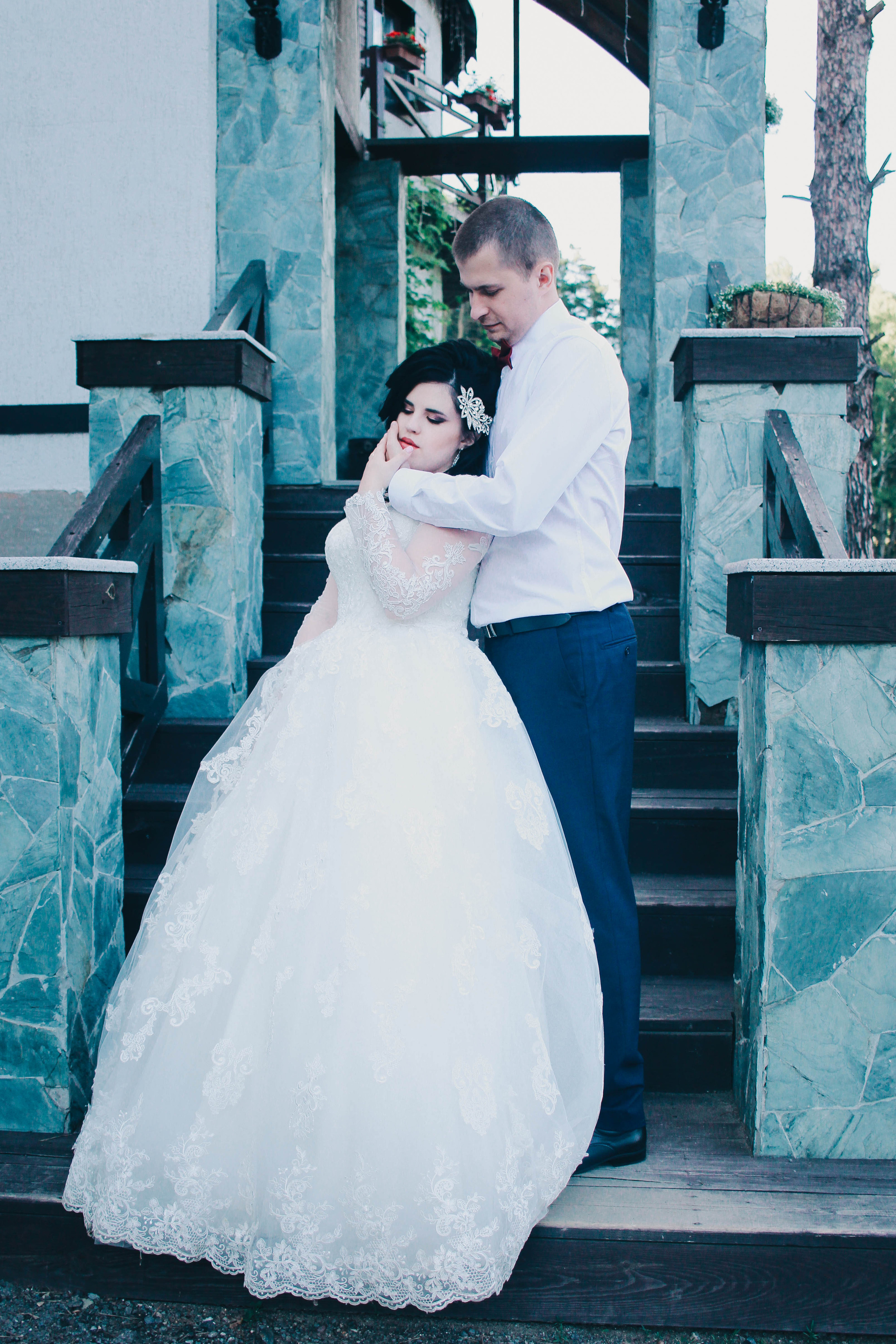 Ксюша Паша. Фотограф Томск Новосибирск Елизавета Вахтеева