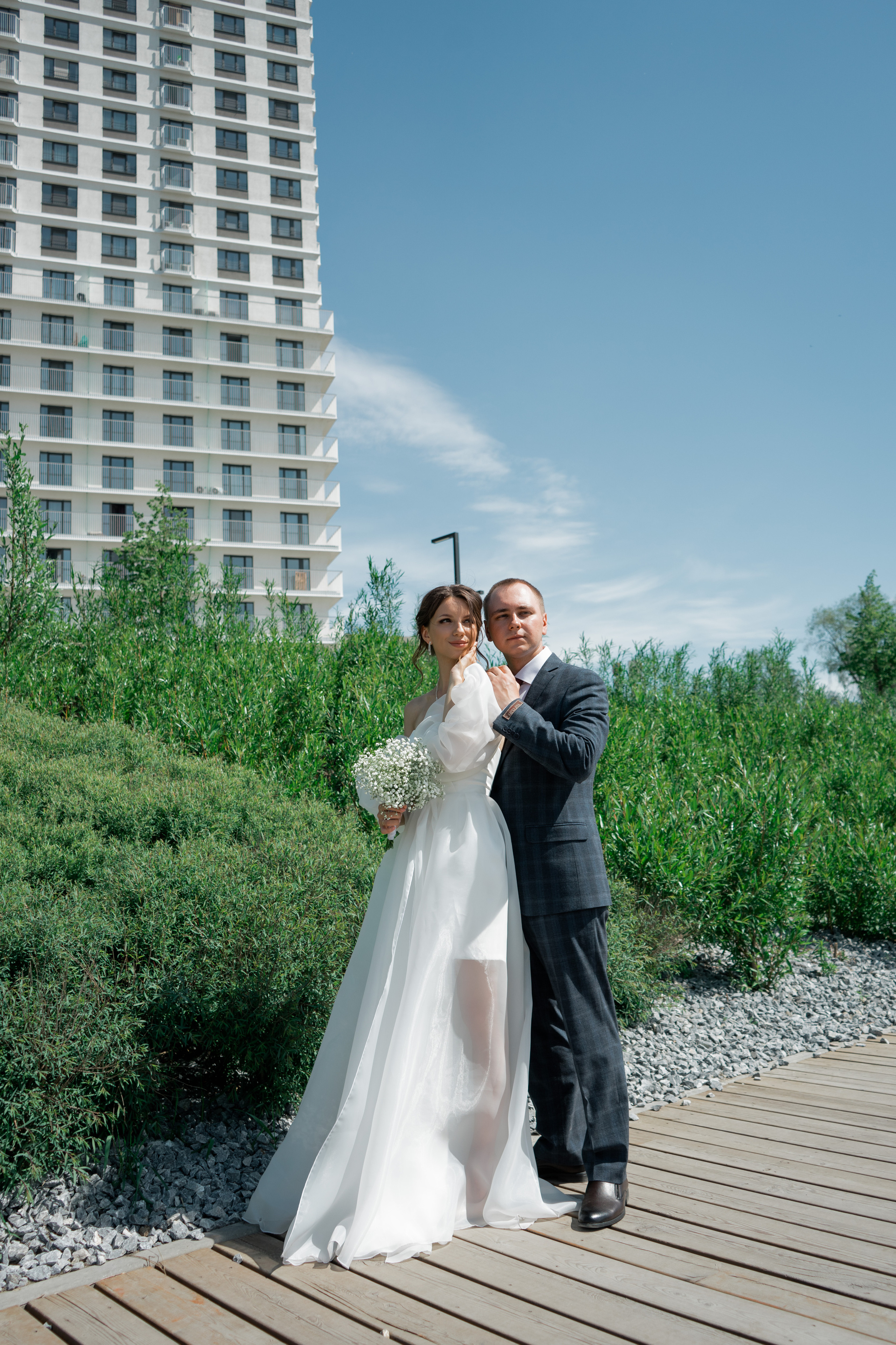 Кристина Игорь. Фотограф Томск Новосибирск Елизавета Вахтеева