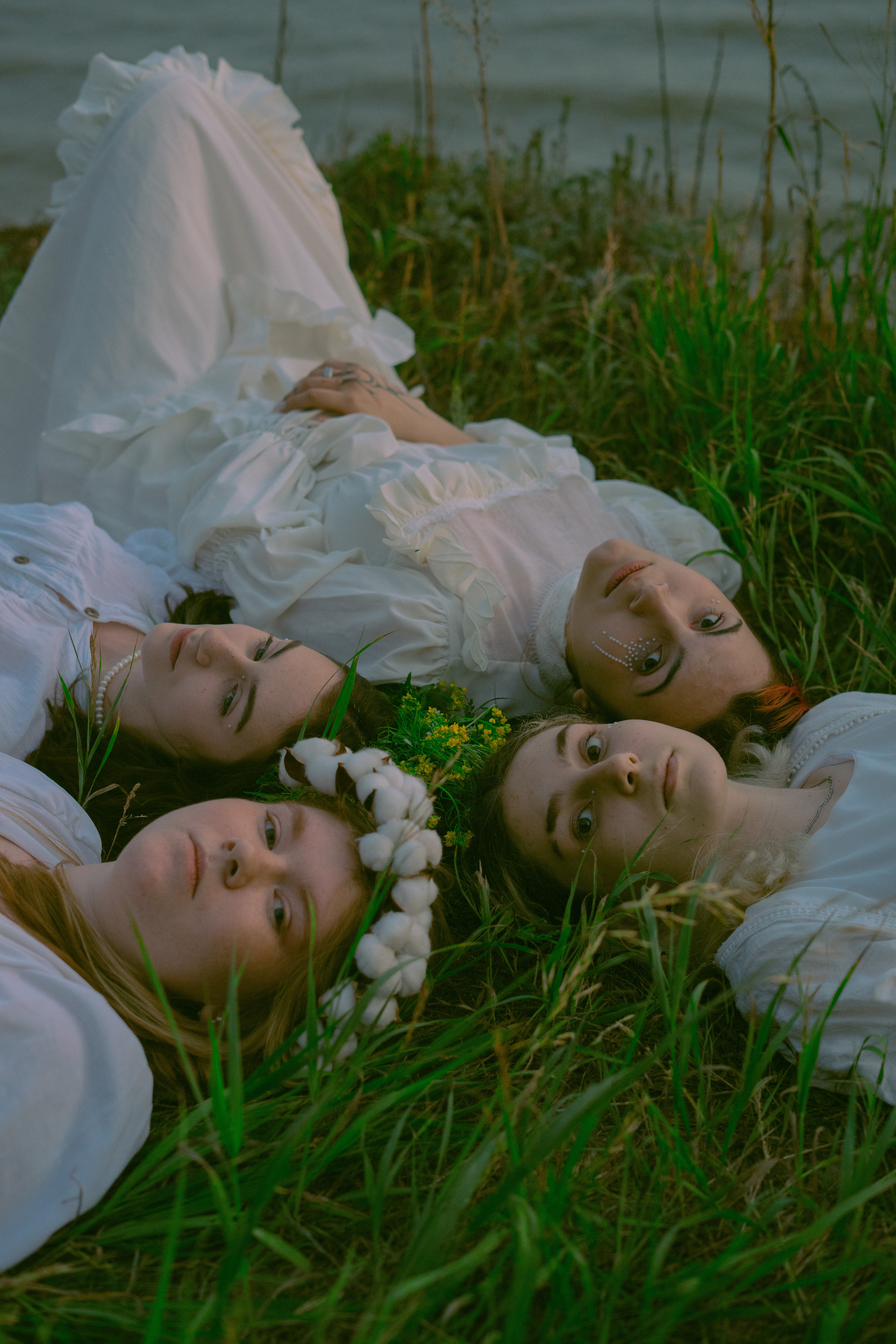 Солнцестояние. Фотограф Томск Новосибирск Елизавета Вахтеева