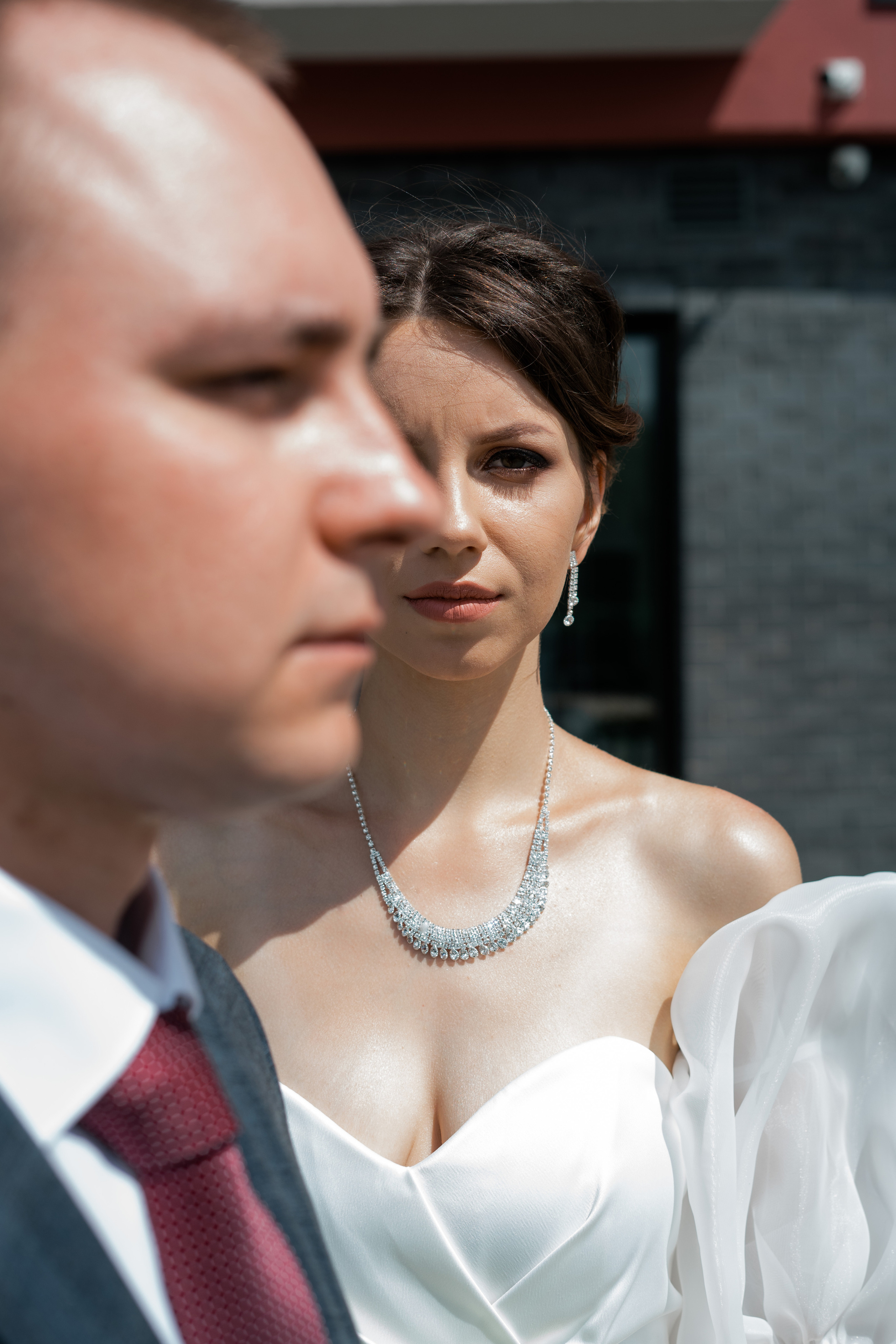 Кристина Игорь. Фотограф Томск Новосибирск Елизавета Вахтеева