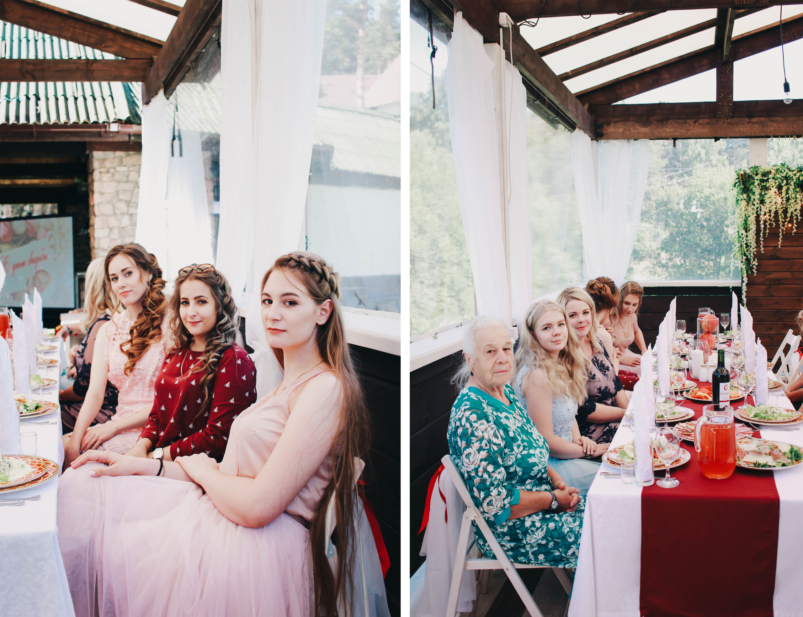 Ксюша Паша. Фотограф Томск Новосибирск Елизавета Вахтеева