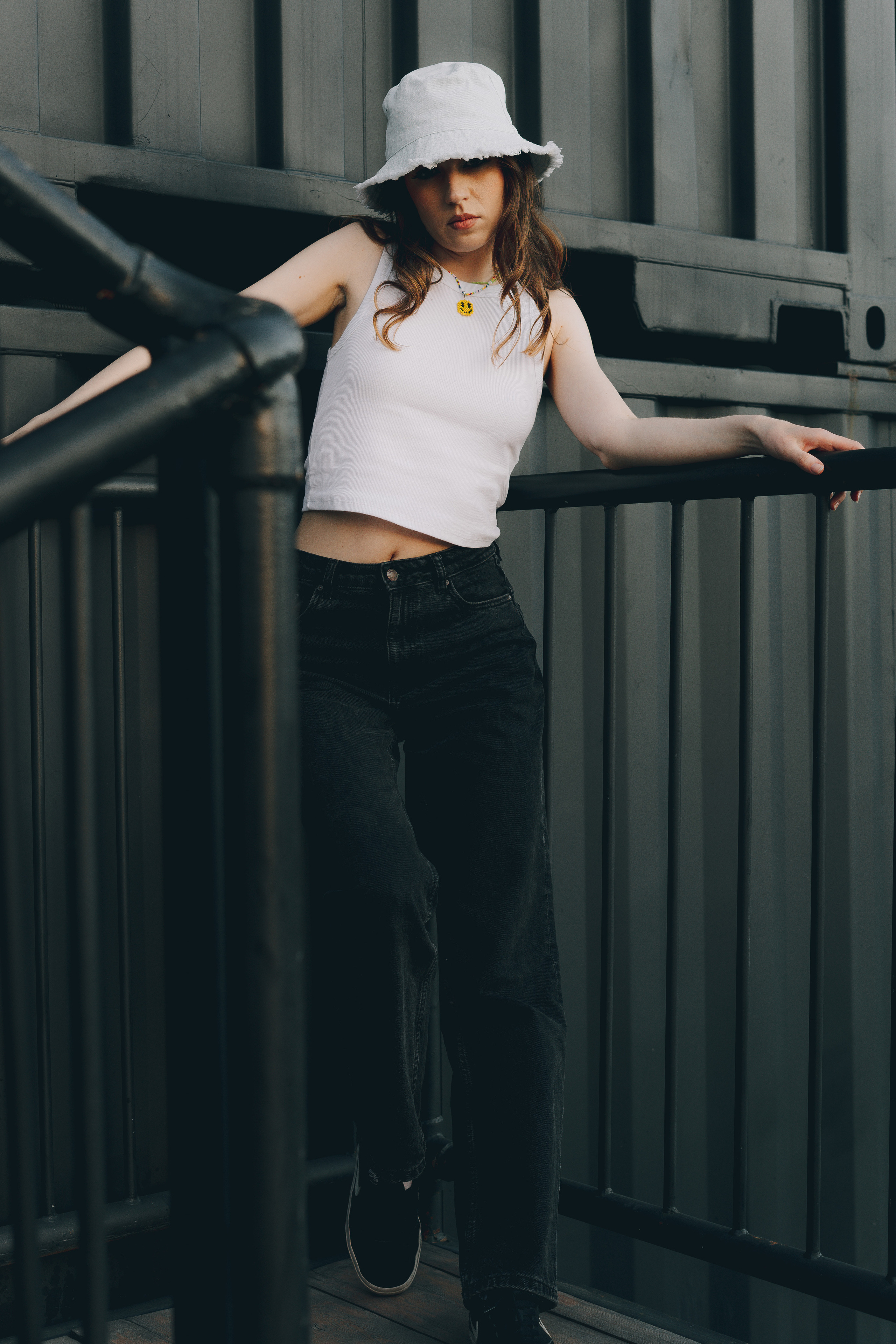 Поймаем солнце. Фотограф Томск Новосибирск Елизавета Вахтеева