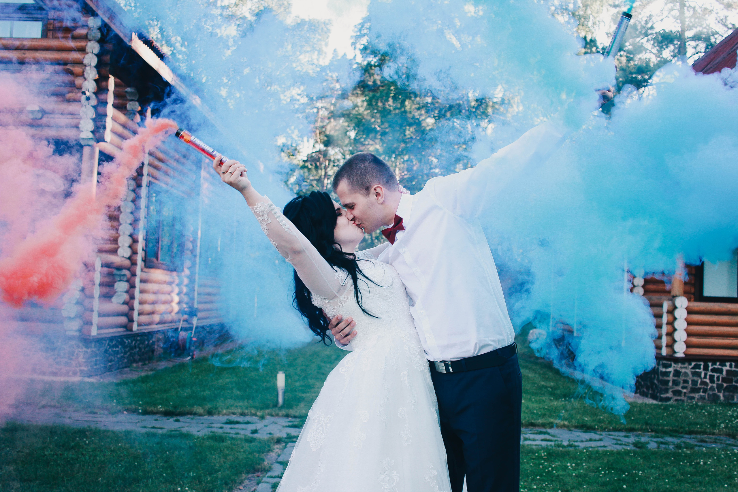 Ксюша Паша. Фотограф Томск Новосибирск Елизавета Вахтеева