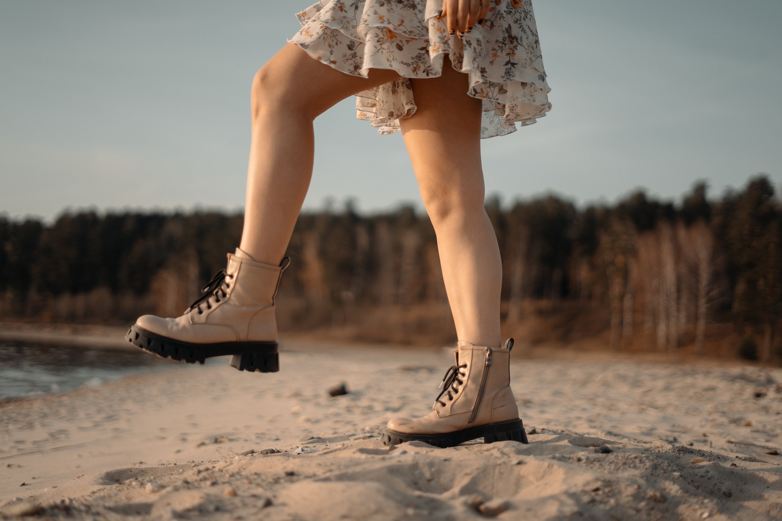 Тепло. Фотограф Томск Новосибирск Елизавета Вахтеева