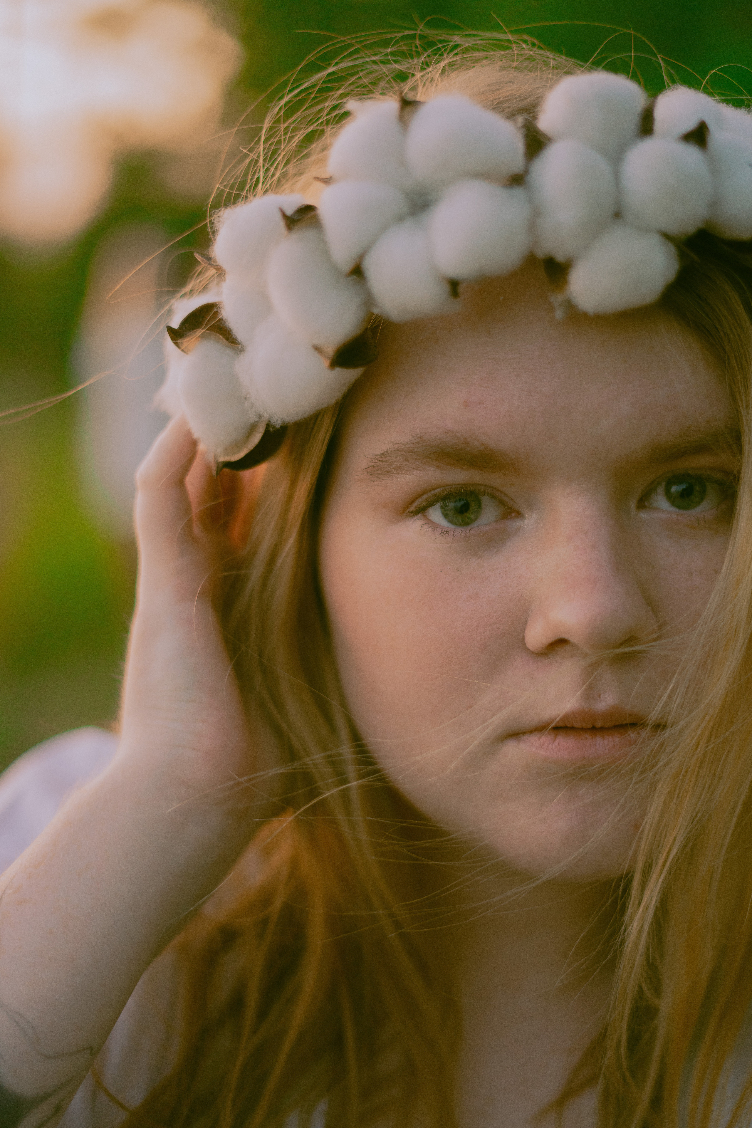 Солнцестояние. Фотограф Томск Новосибирск Елизавета Вахтеева