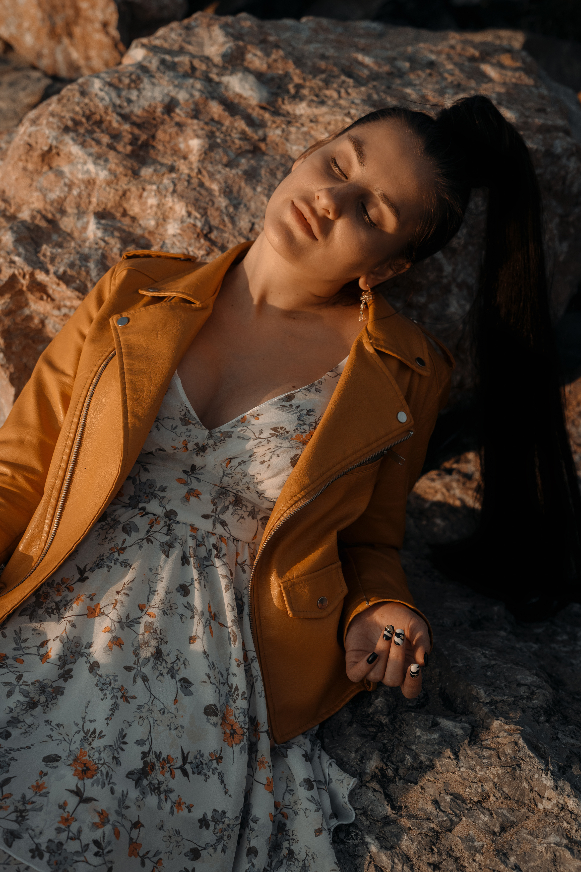 Тепло. Фотограф Томск Новосибирск Елизавета Вахтеева