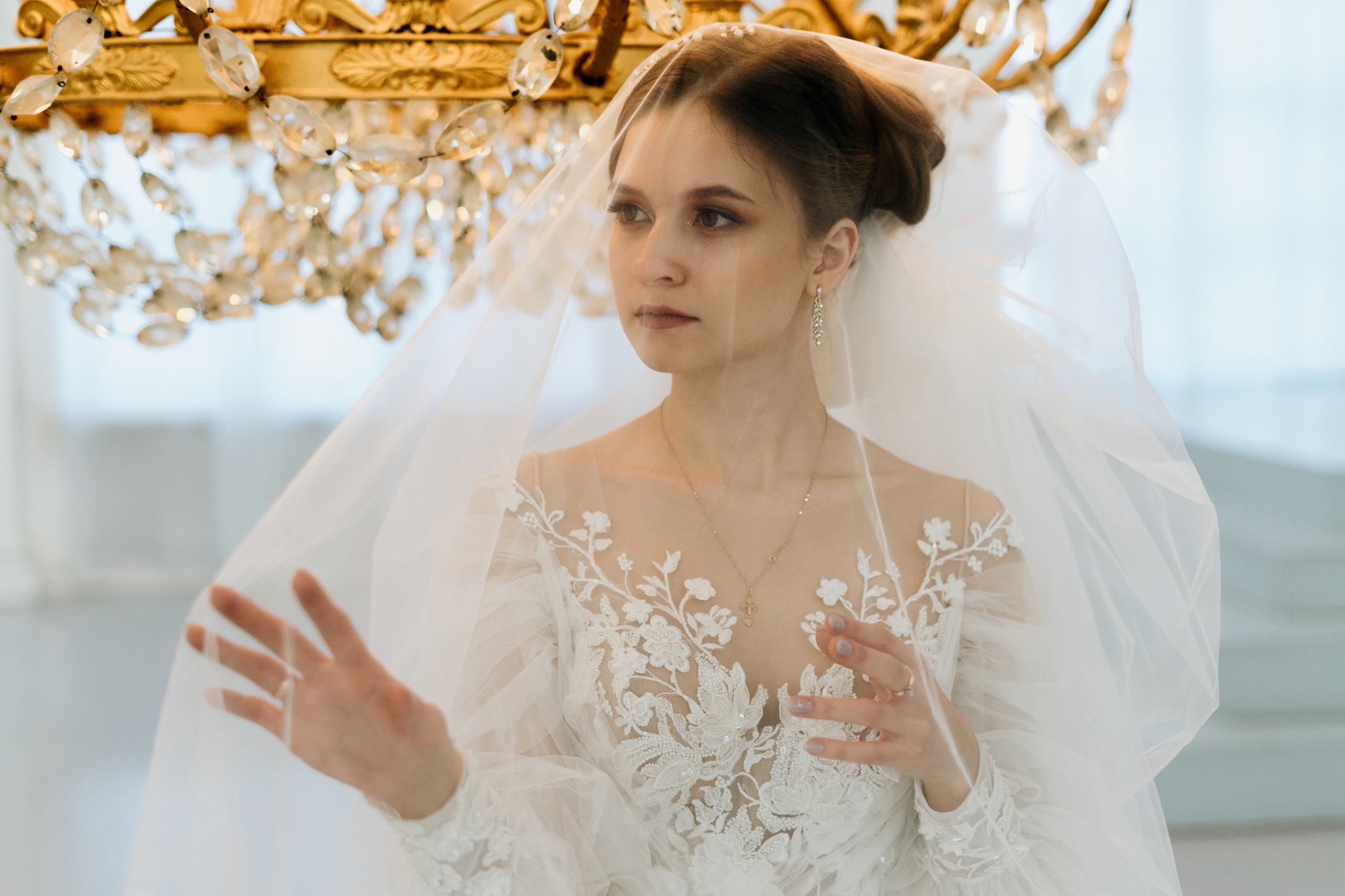 Полина Егор. Фотограф Томск Новосибирск Елизавета Вахтеева