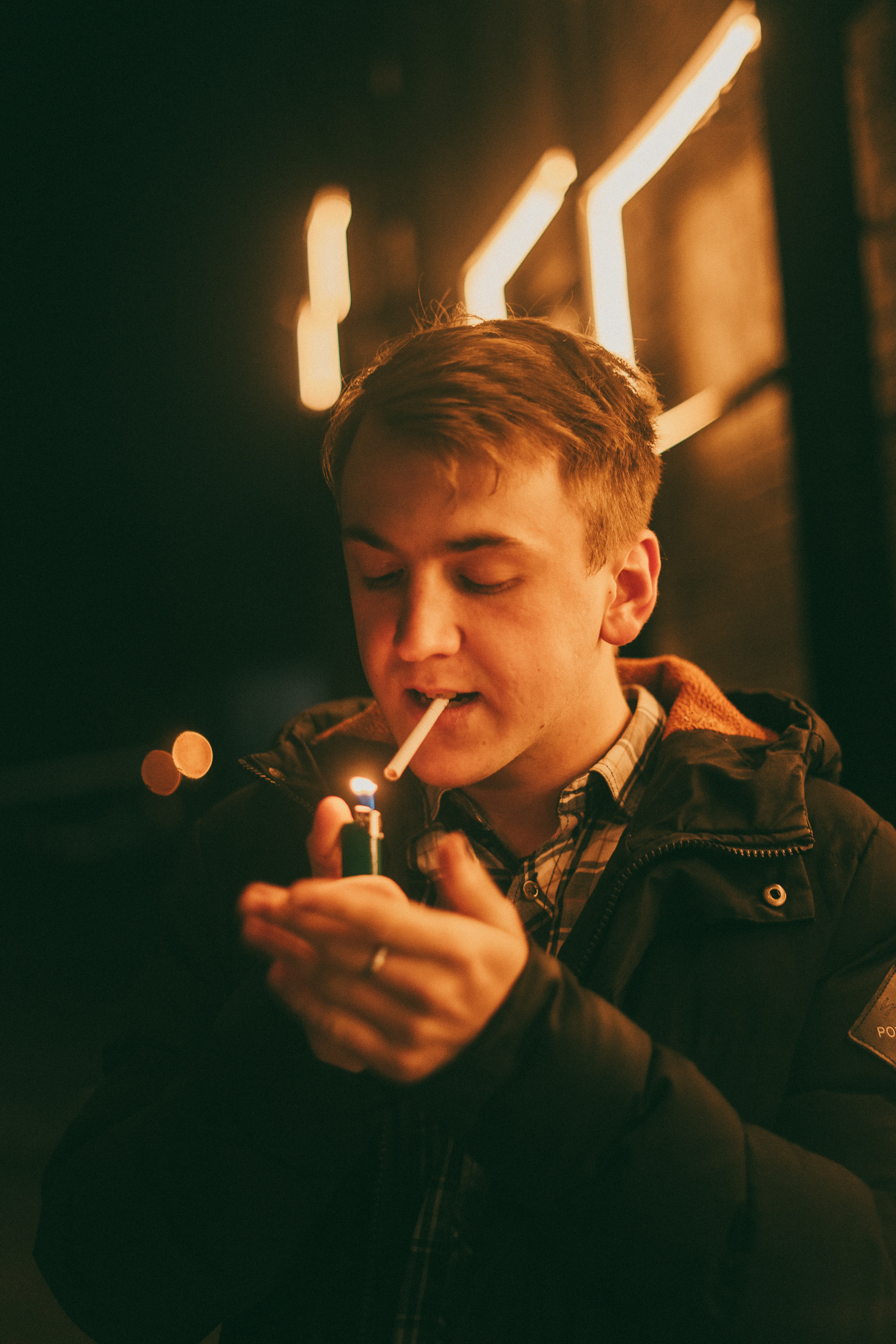 Прогуляемся?. Фотограф Томск Новосибирск Елизавета Вахтеева