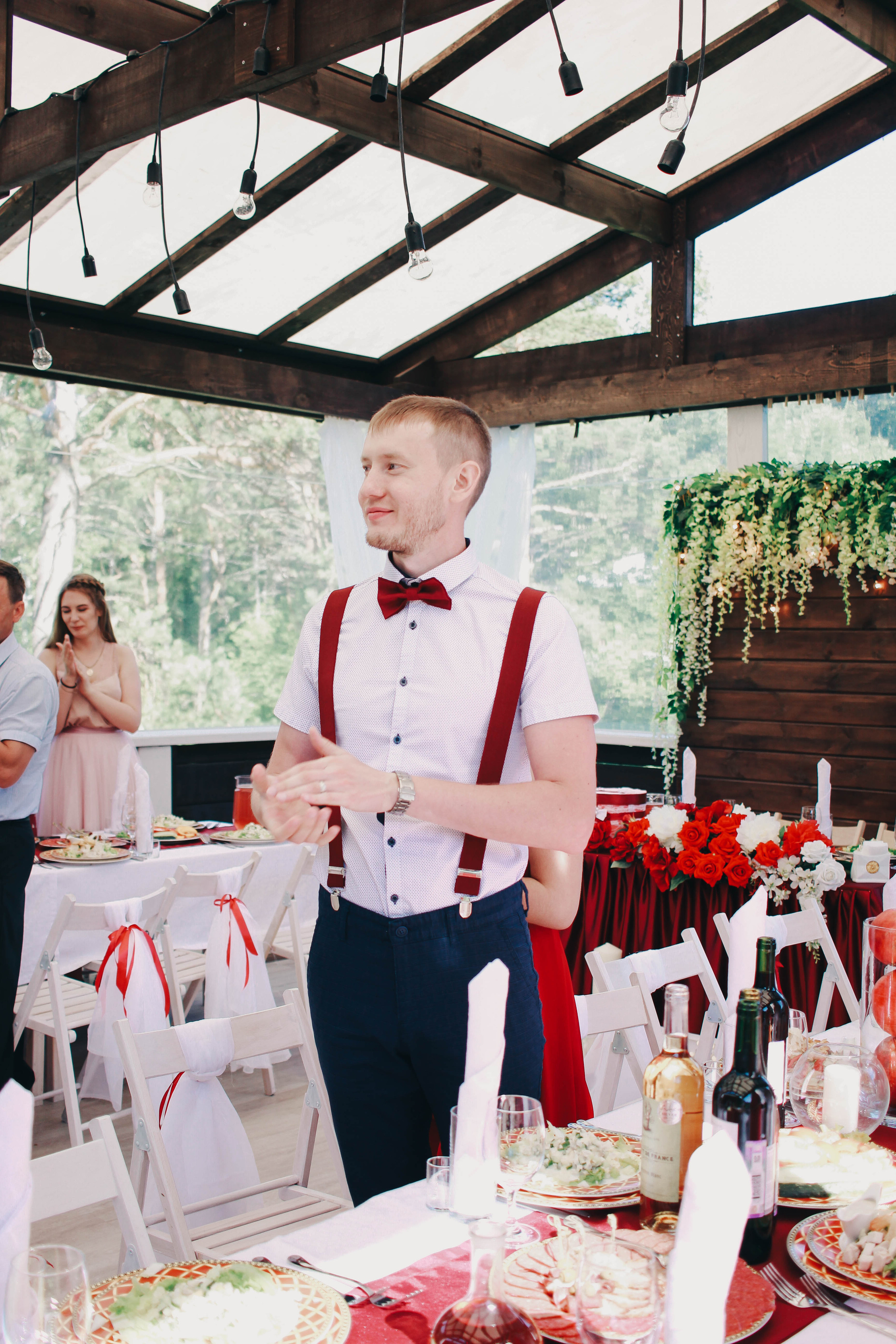 Ксюша Паша. Фотограф Томск Новосибирск Елизавета Вахтеева