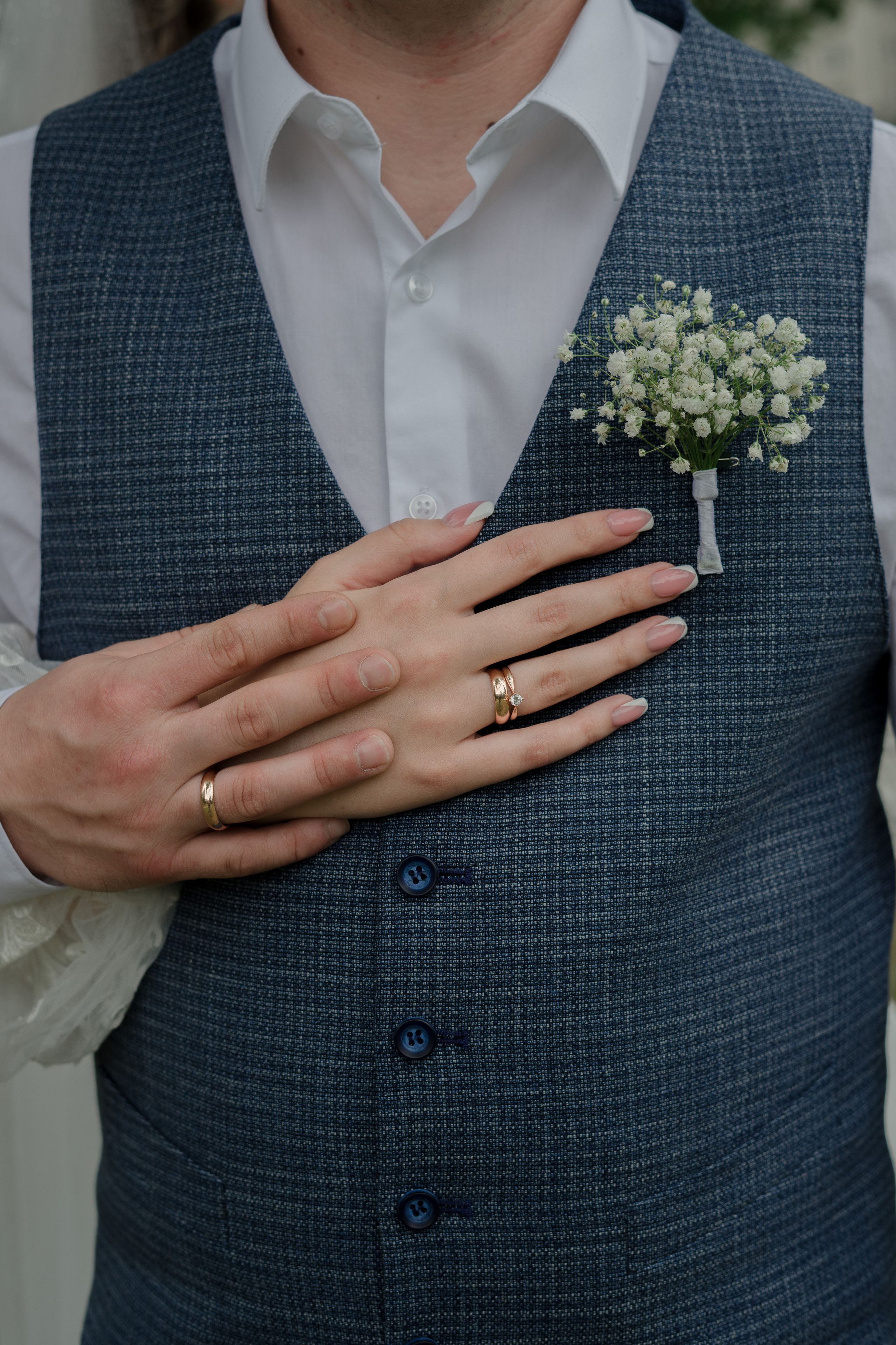 Ирина Сергей. Фотограф Томск Новосибирск Елизавета Вахтеева