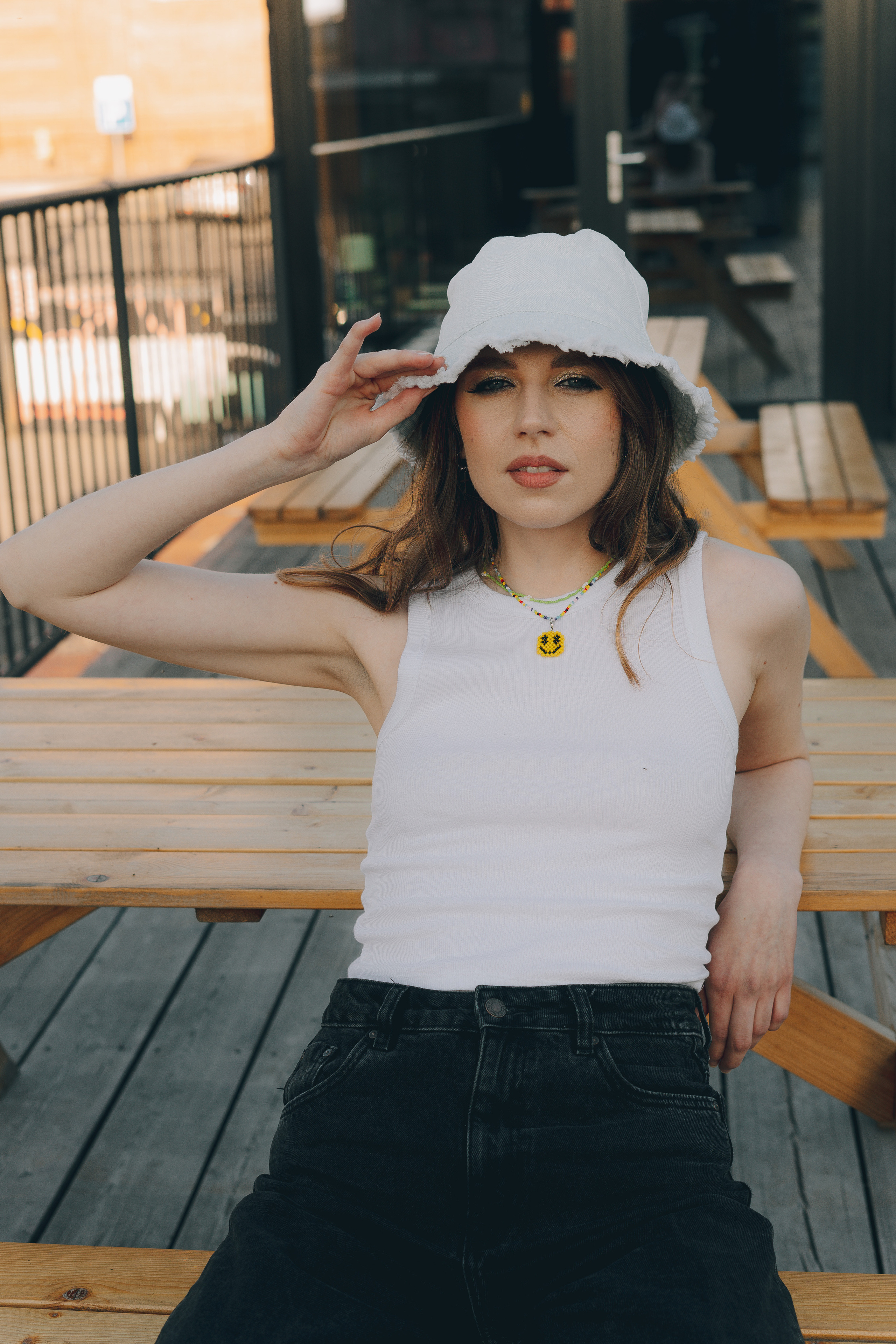 Поймаем солнце. Фотограф Томск Новосибирск Елизавета Вахтеева