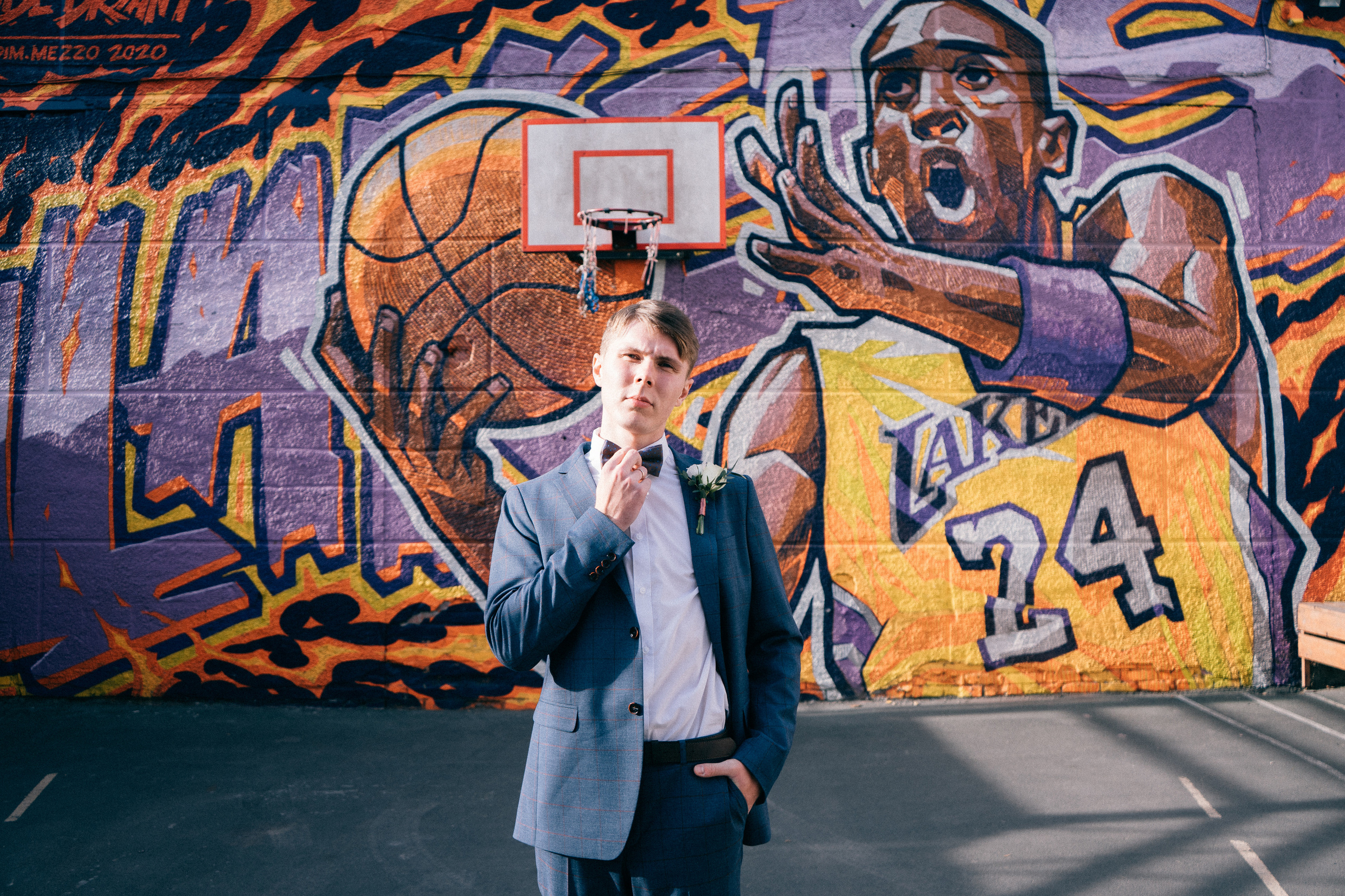 Полина Егор. Фотограф Томск Новосибирск Елизавета Вахтеева